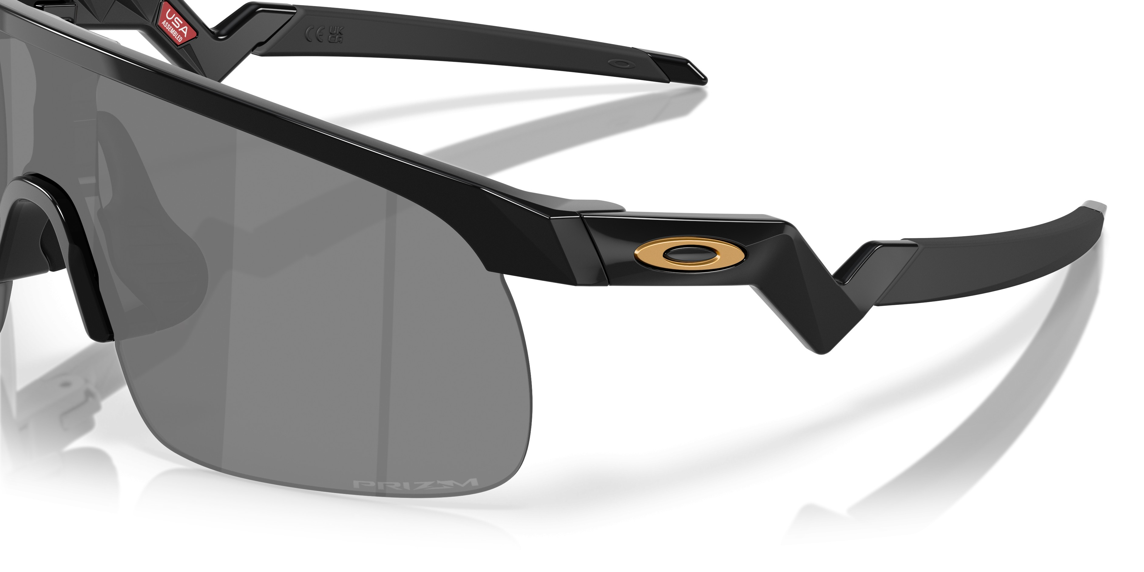 OAKLEY KIDS OJ 9010 Resistor 901029 23