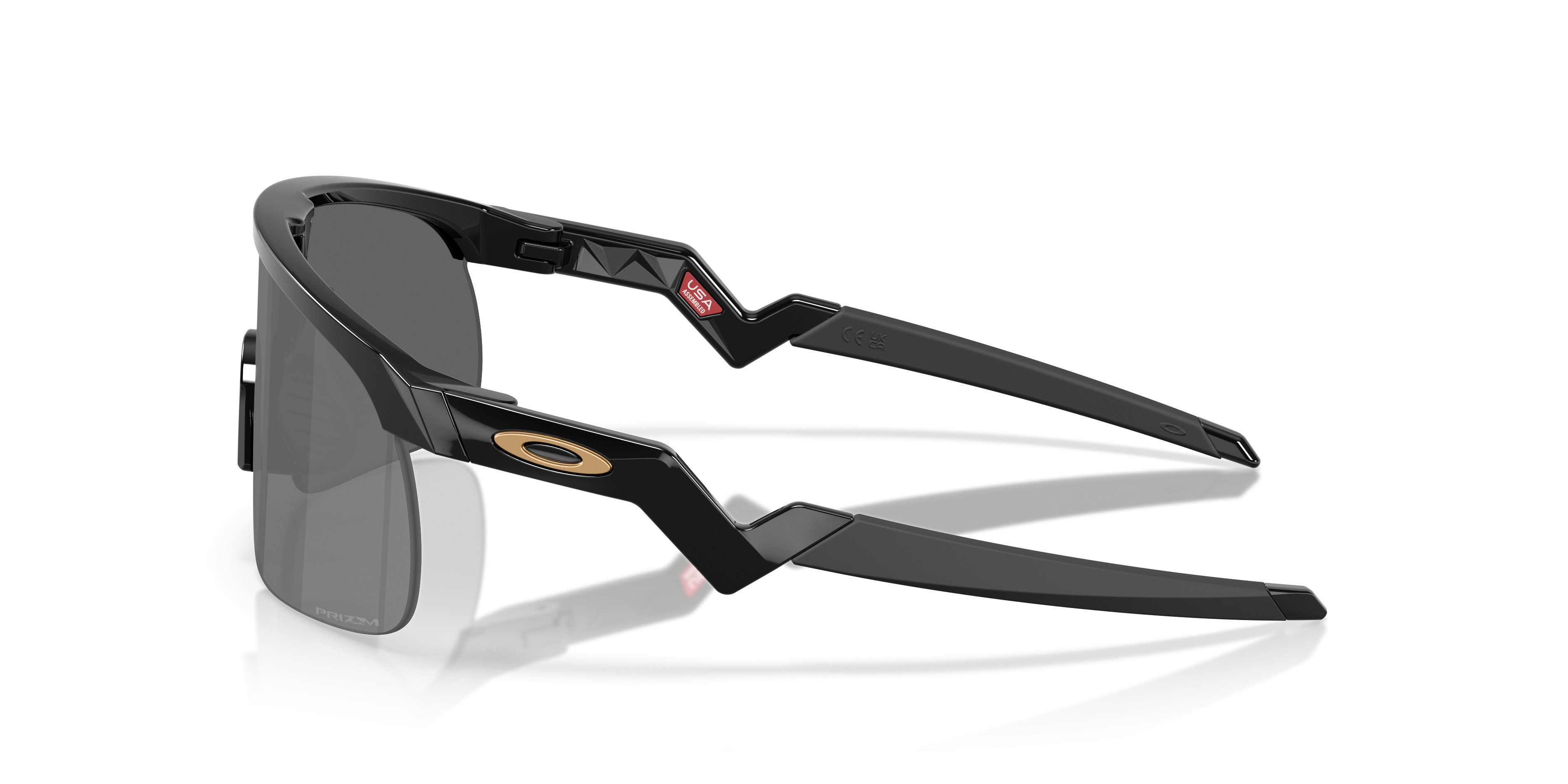 OAKLEY KIDS OJ 9010 Resistor 901029 23