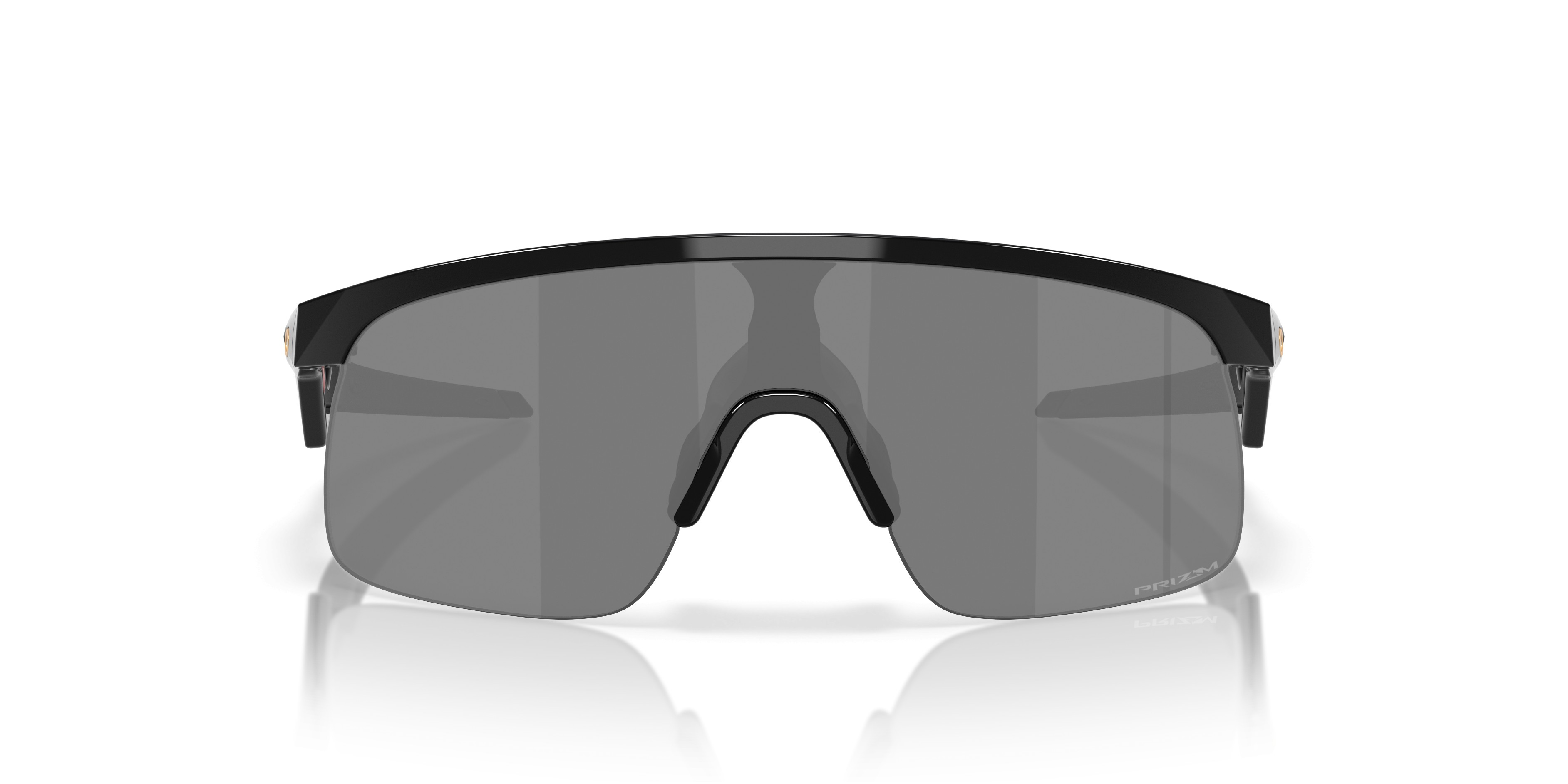 OAKLEY KIDS OJ 9010 Resistor 901029 23