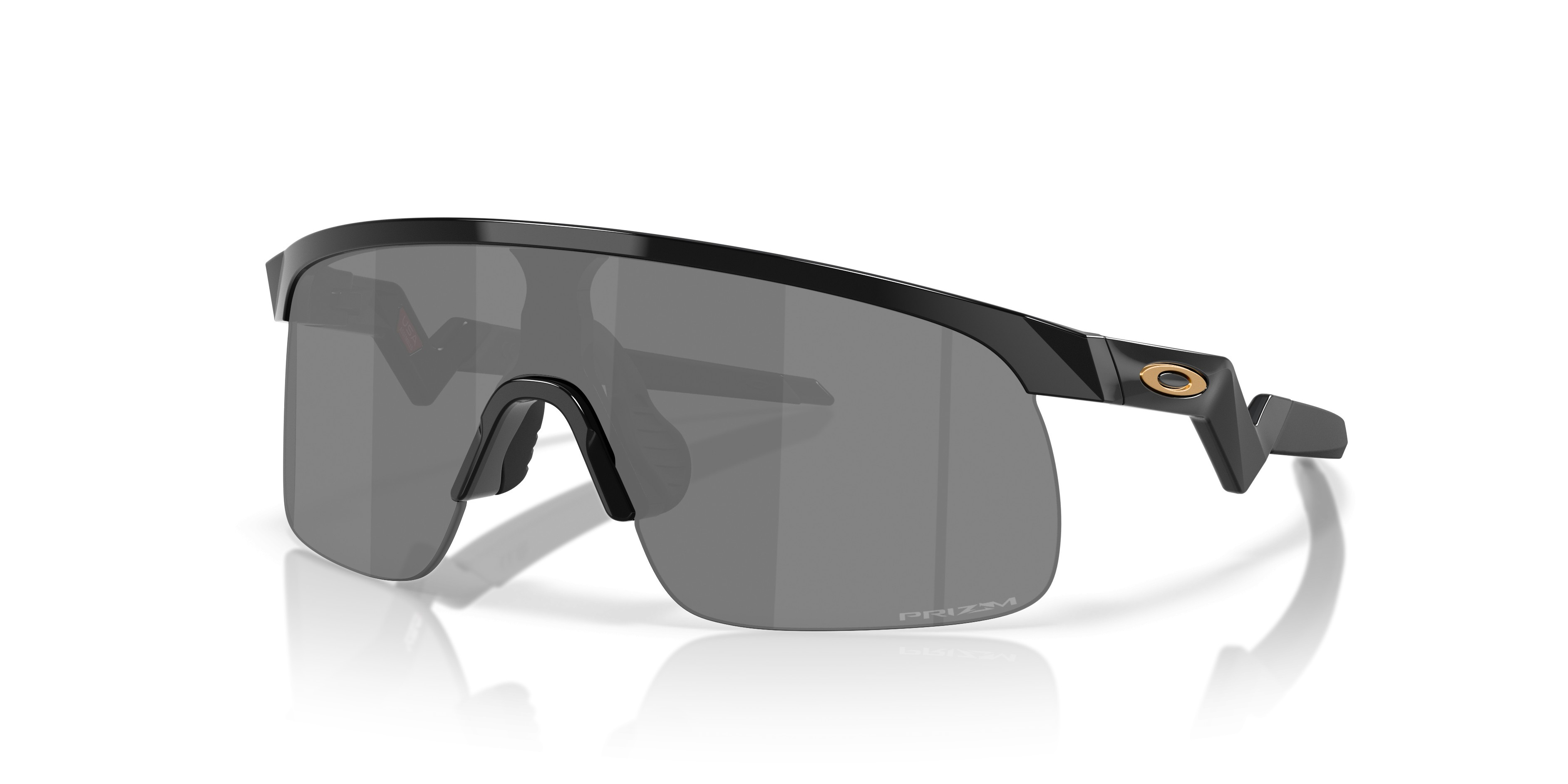 OAKLEY KIDS OJ 9010 Resistor 901029 23