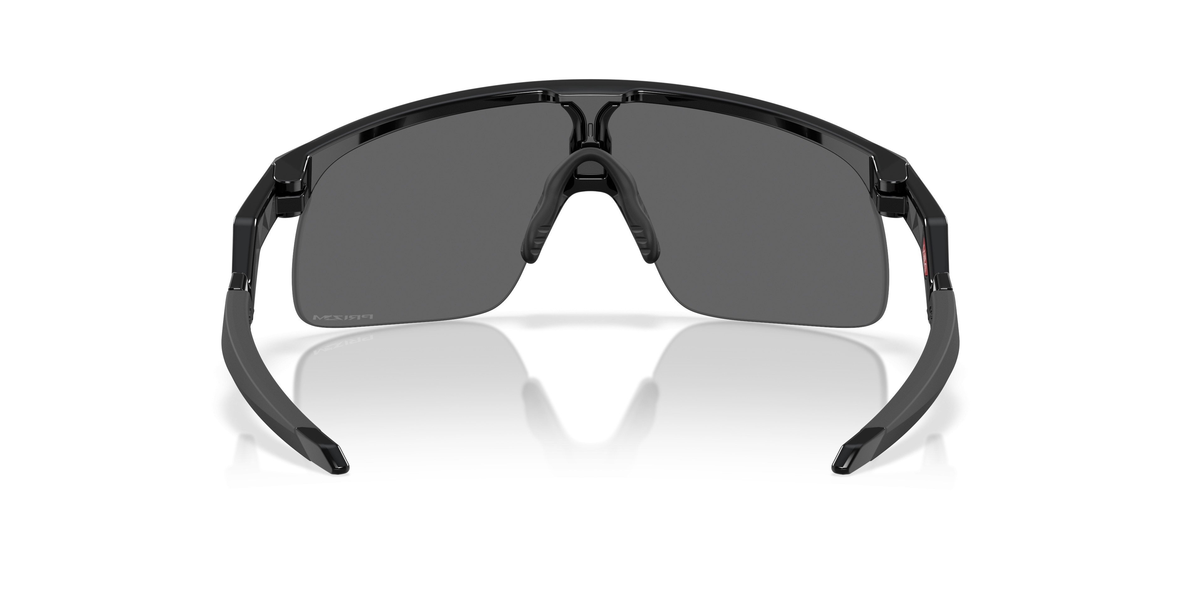 OAKLEY KIDS OJ 9010 Resistor 901029 23