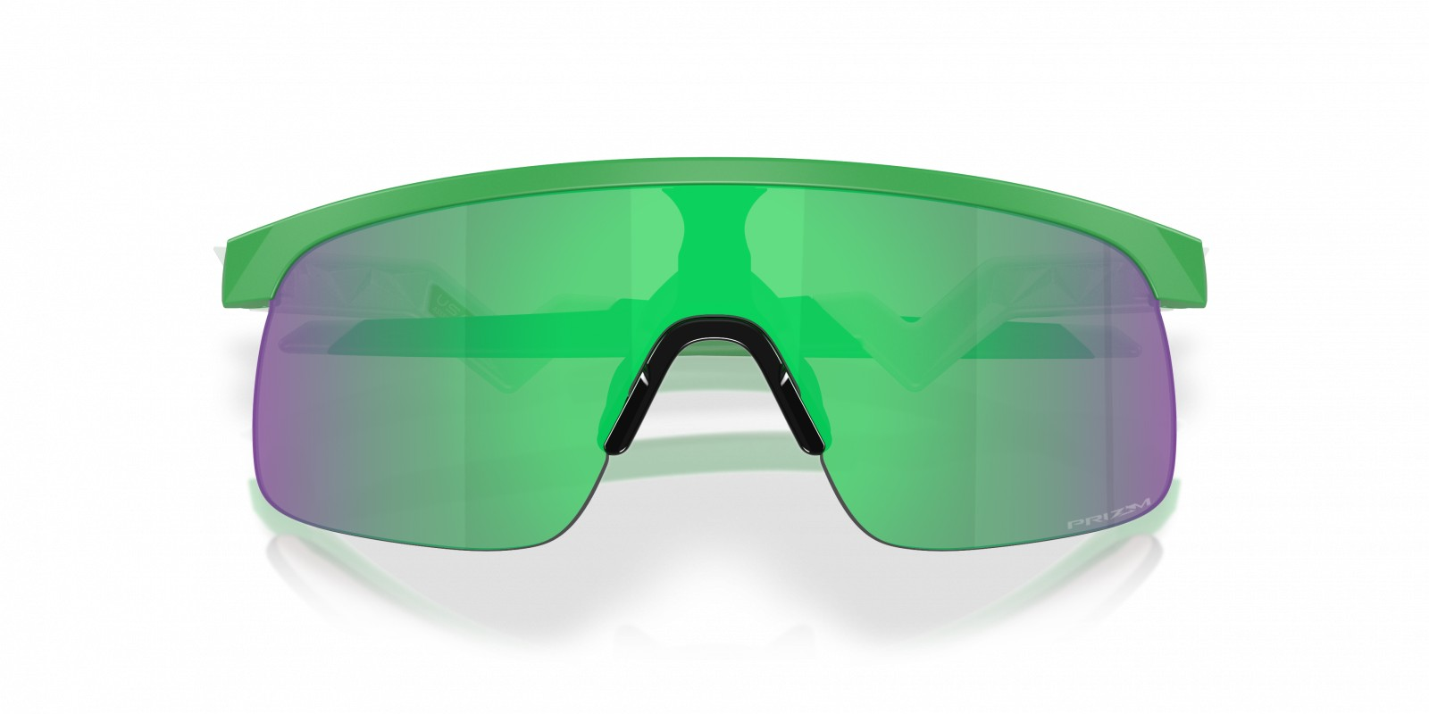 OAKLEY KIDS OJ 9010 Resistor 901045 23