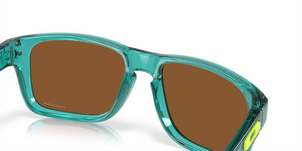 OAKLEY KIDS OJ 9014 0450 50
