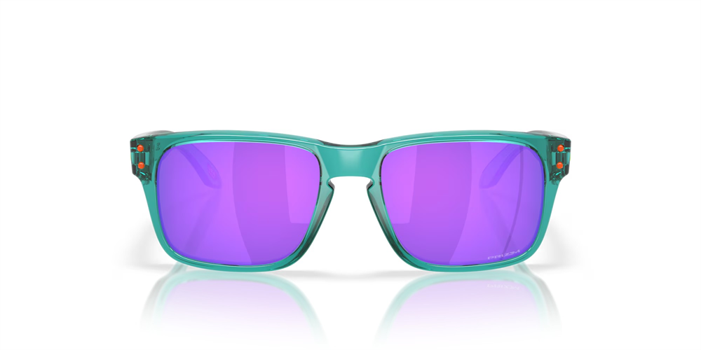 OAKLEY KIDS OJ 9014 0450 50