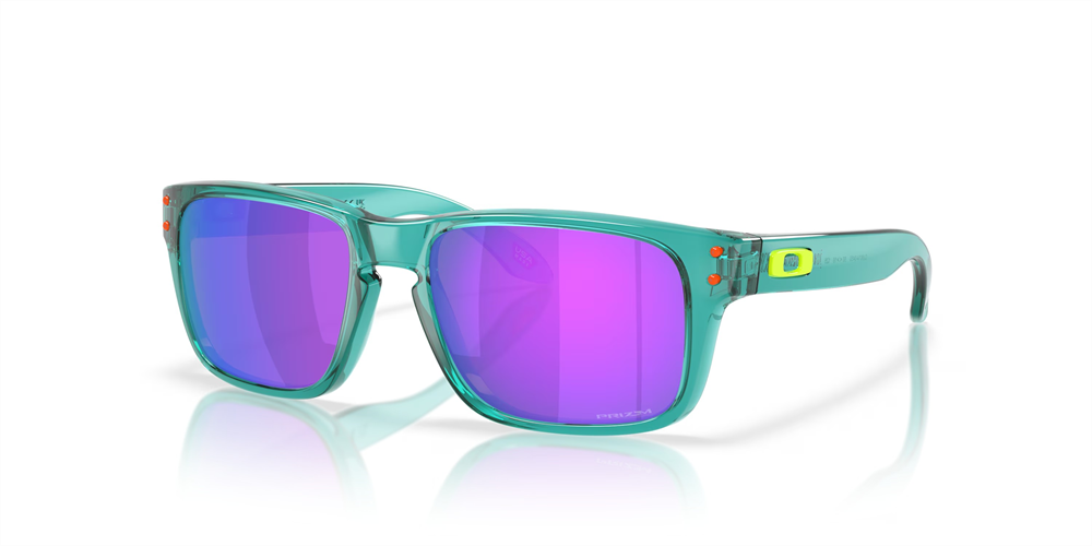 OAKLEY KIDS OJ 9014 0450 50