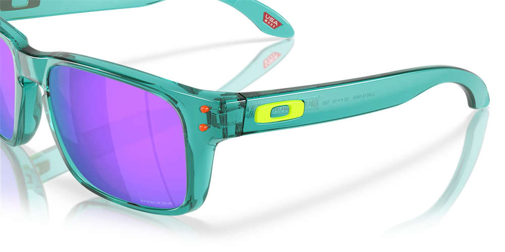 OAKLEY KIDS OJ 9014 0450 50