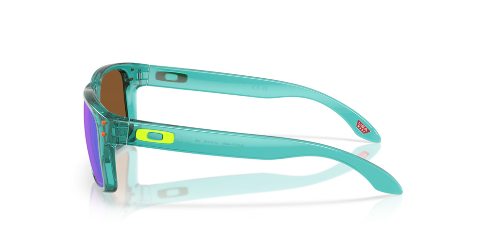 OAKLEY KIDS OJ 9014 0450 50