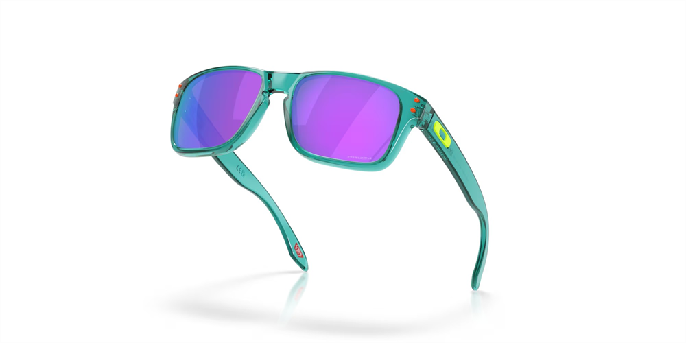 OAKLEY KIDS OJ 9014 0450 50