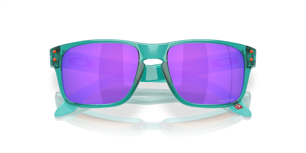 OAKLEY KIDS OJ 9014 0450 50