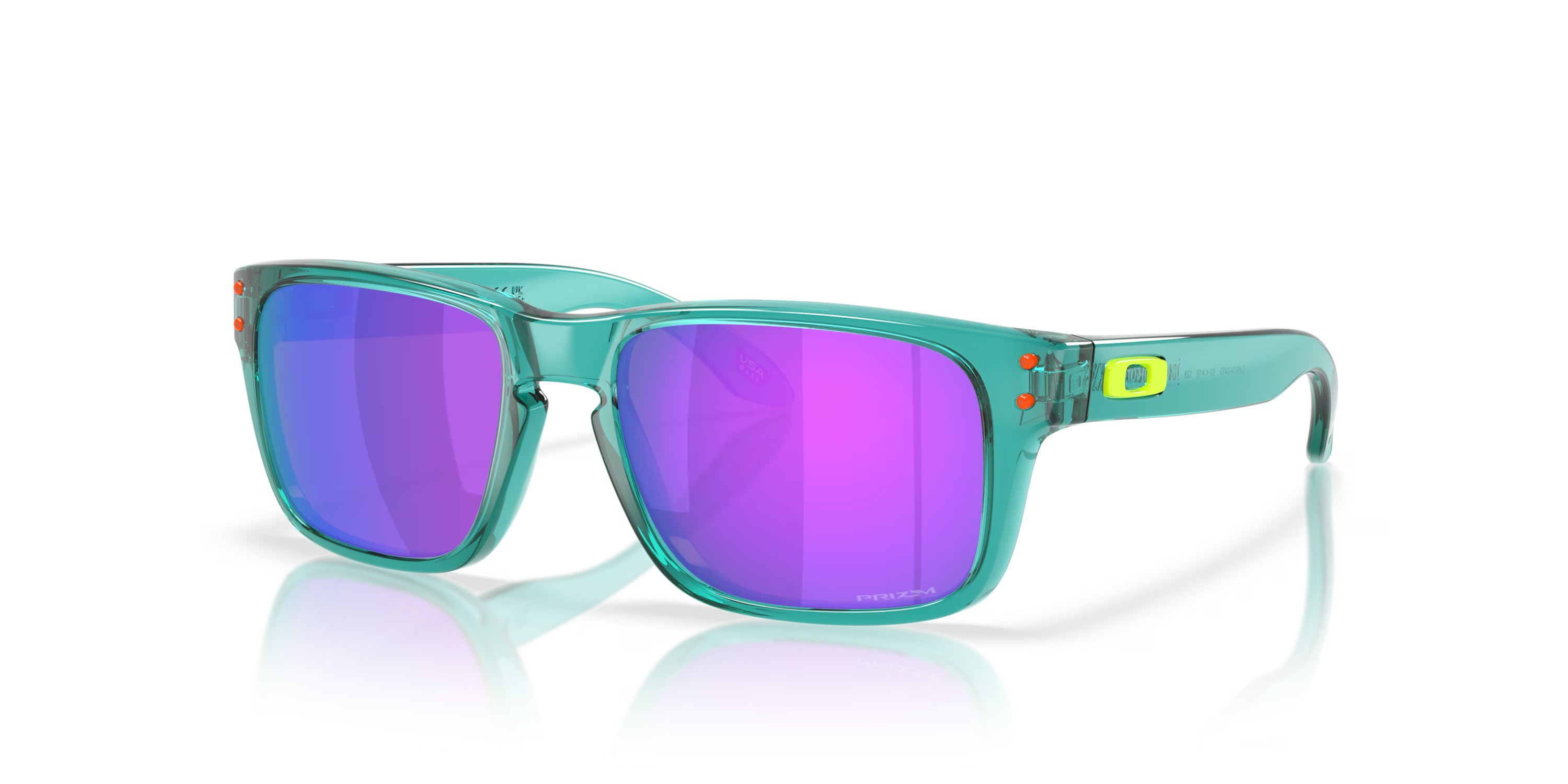 OAKLEY KIDS OJ 9014 Holbrook xxs 901404 50