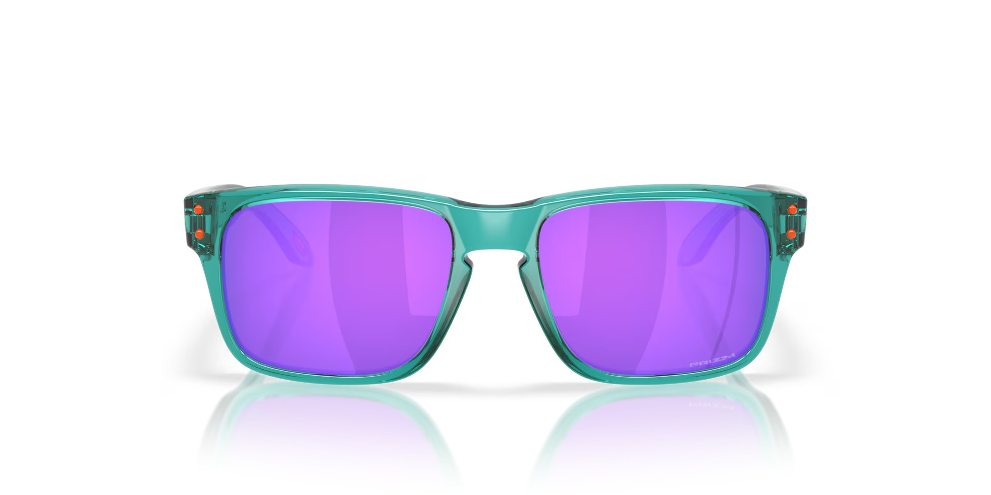 OAKLEY KIDS OJ 9014 Holbrook xxs 901404 50