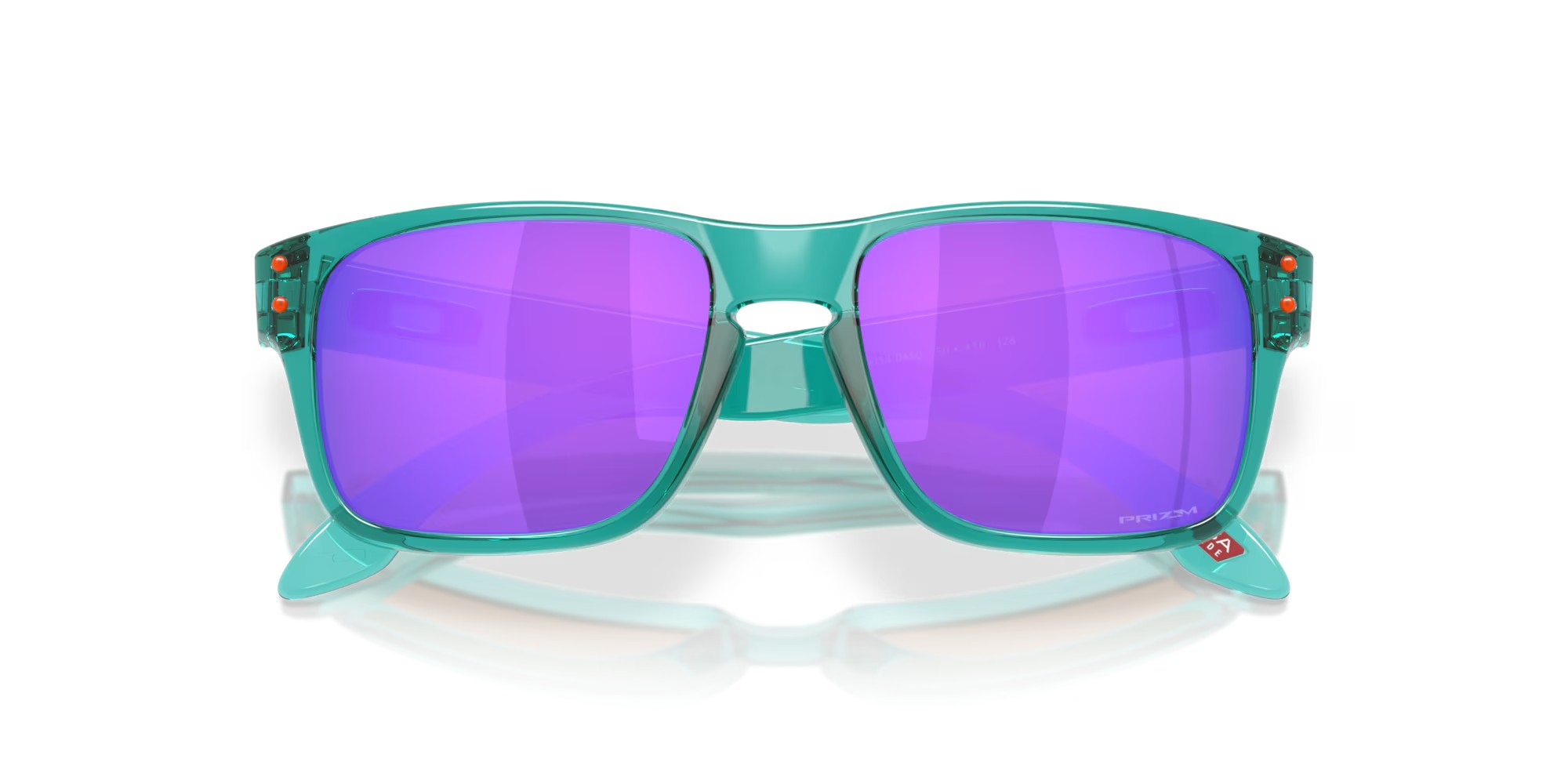 OAKLEY KIDS OJ 9014 Holbrook xxs 901404 50