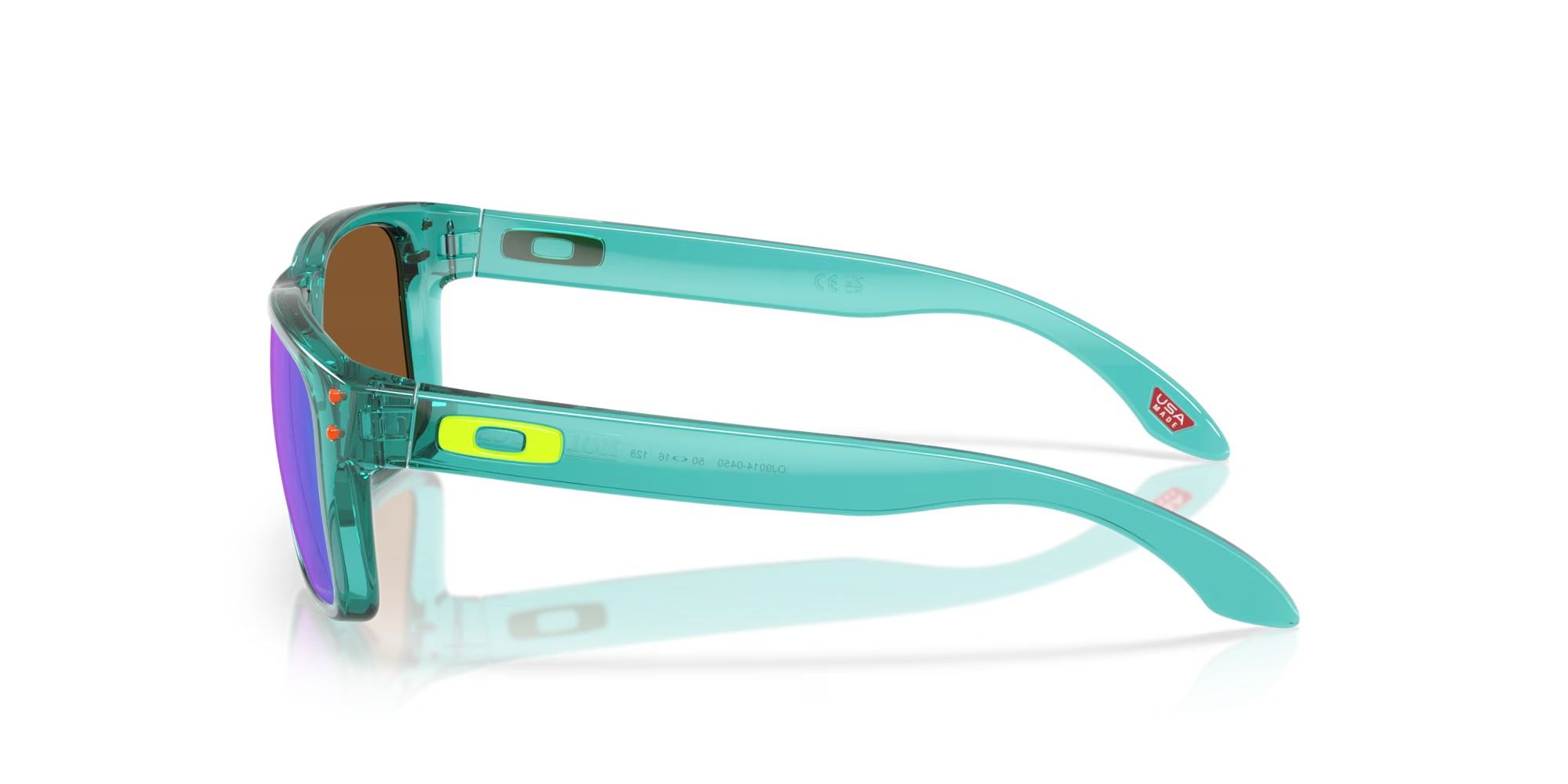 OAKLEY KIDS OJ 9014 Holbrook xxs 901404 50