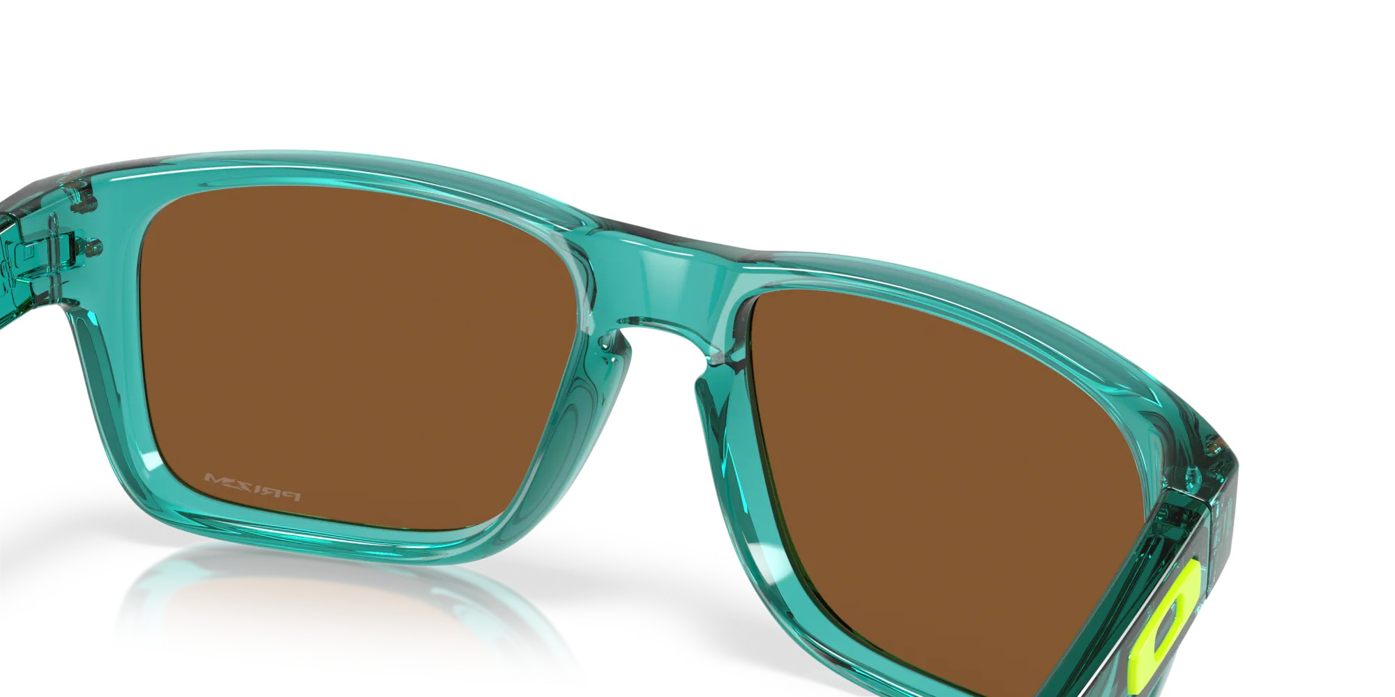 OAKLEY KIDS OJ 9014 Holbrook xxs 901404 50