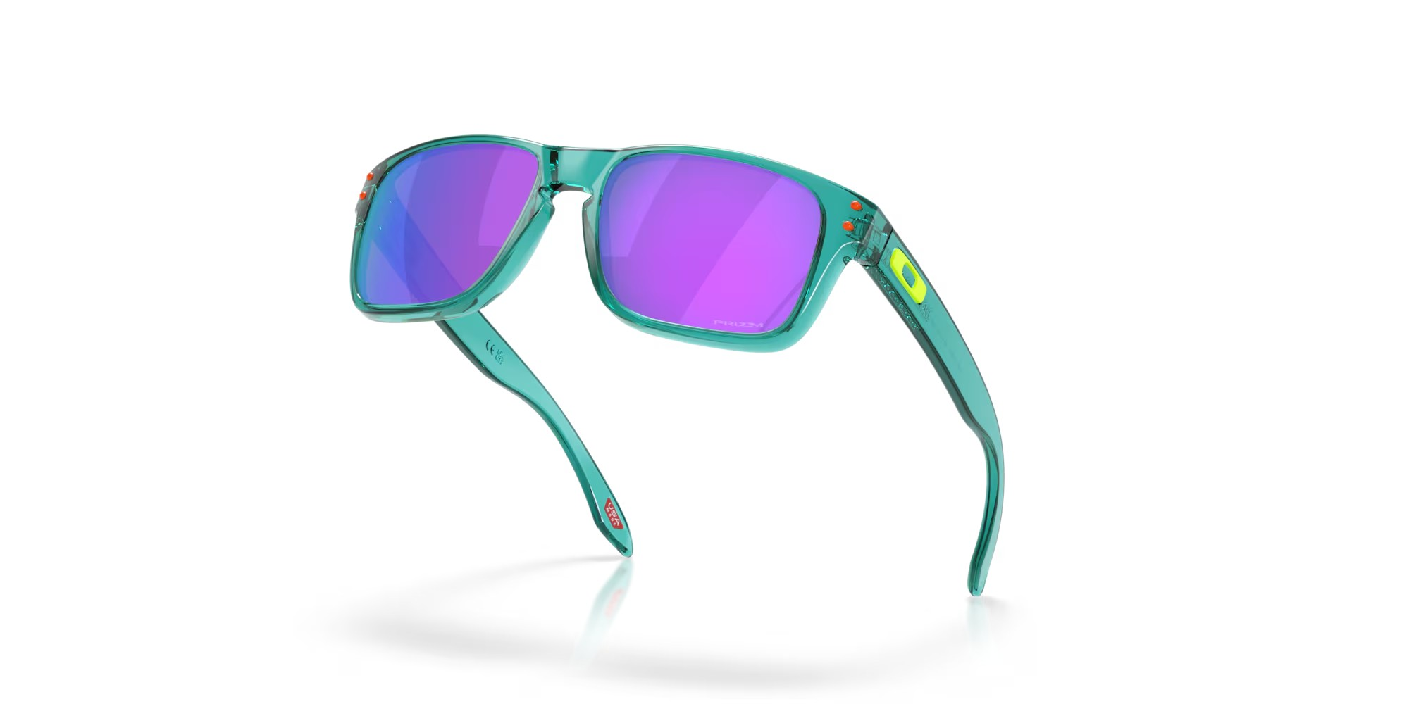 OAKLEY KIDS OJ 9014 Holbrook xxs 901404 50