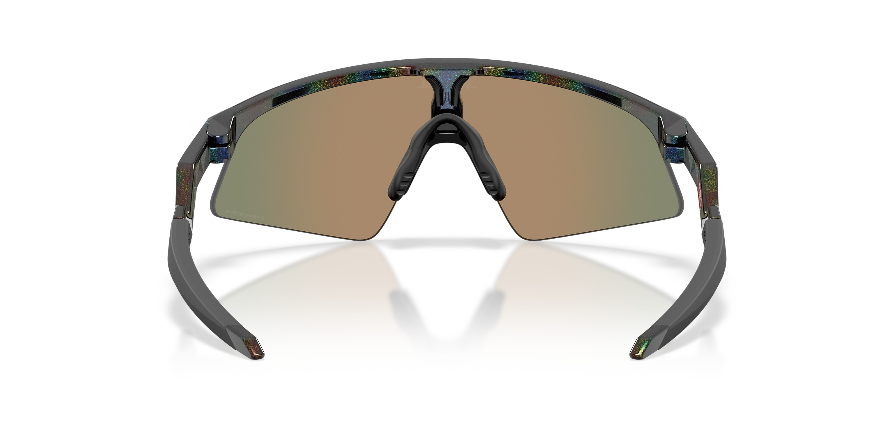 OAKLEY KIDS OJ 9015 Resistor sweep 901509 28