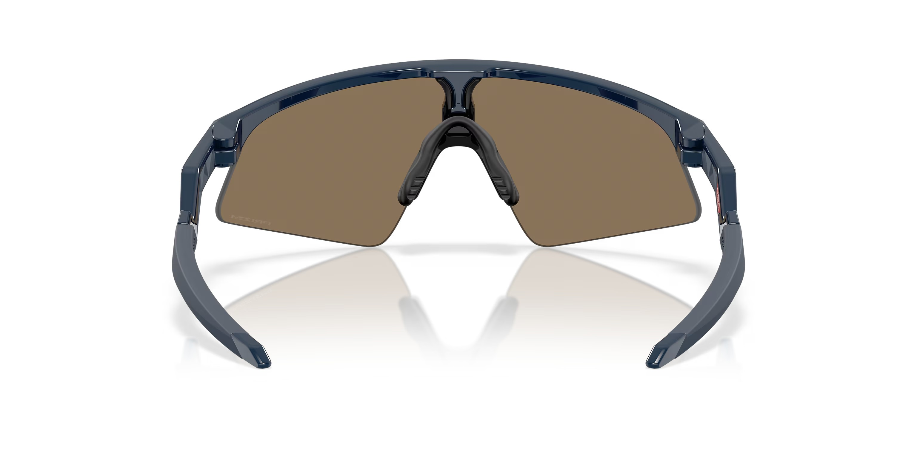 OAKLEY KIDS OJ 9015 Resistor sweep 901505 28