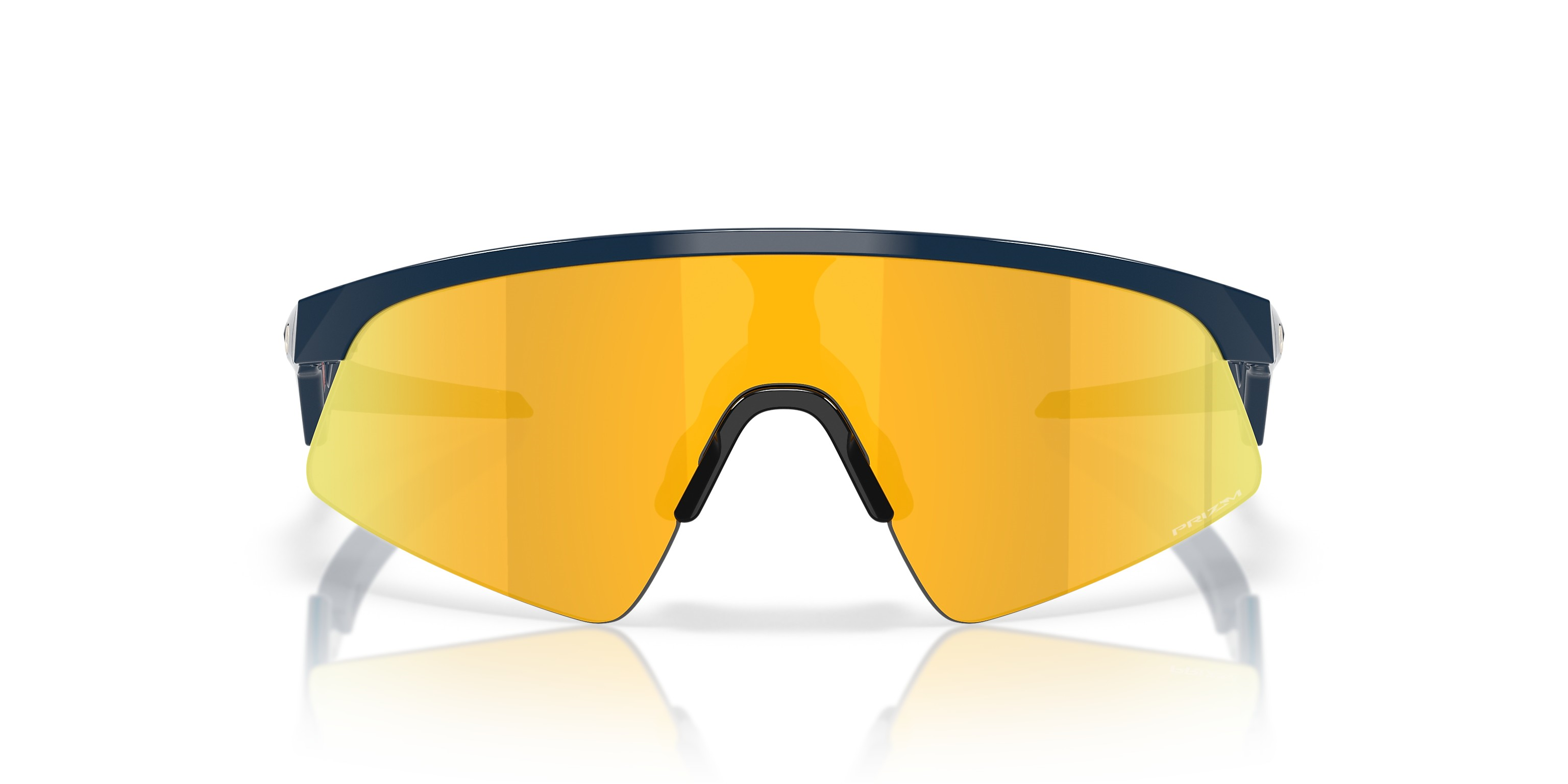 OAKLEY KIDS OJ 9015 Resistor sweep 901505 28