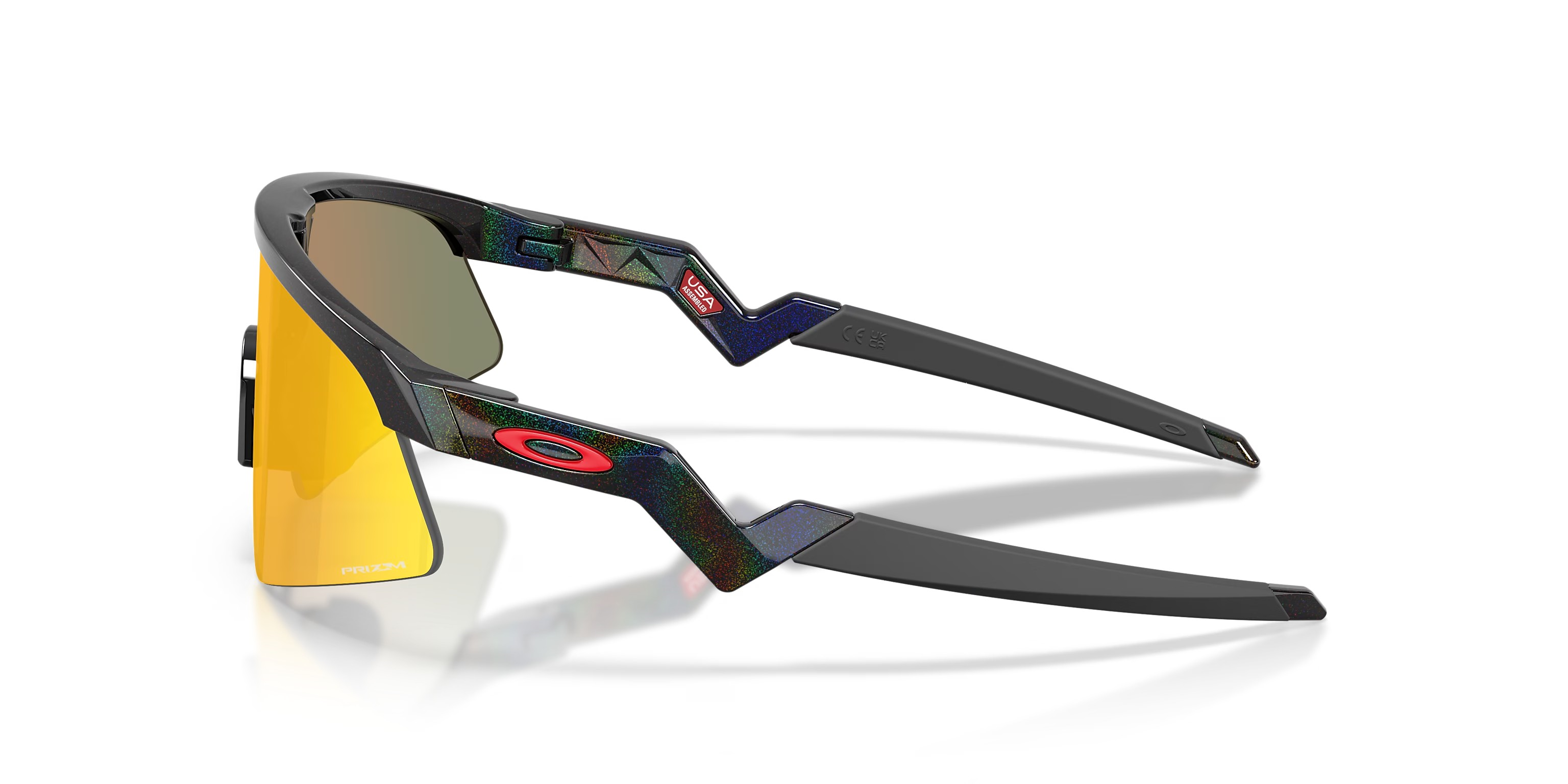 OAKLEY KIDS OJ 9015 Resistor sweep 901509 28