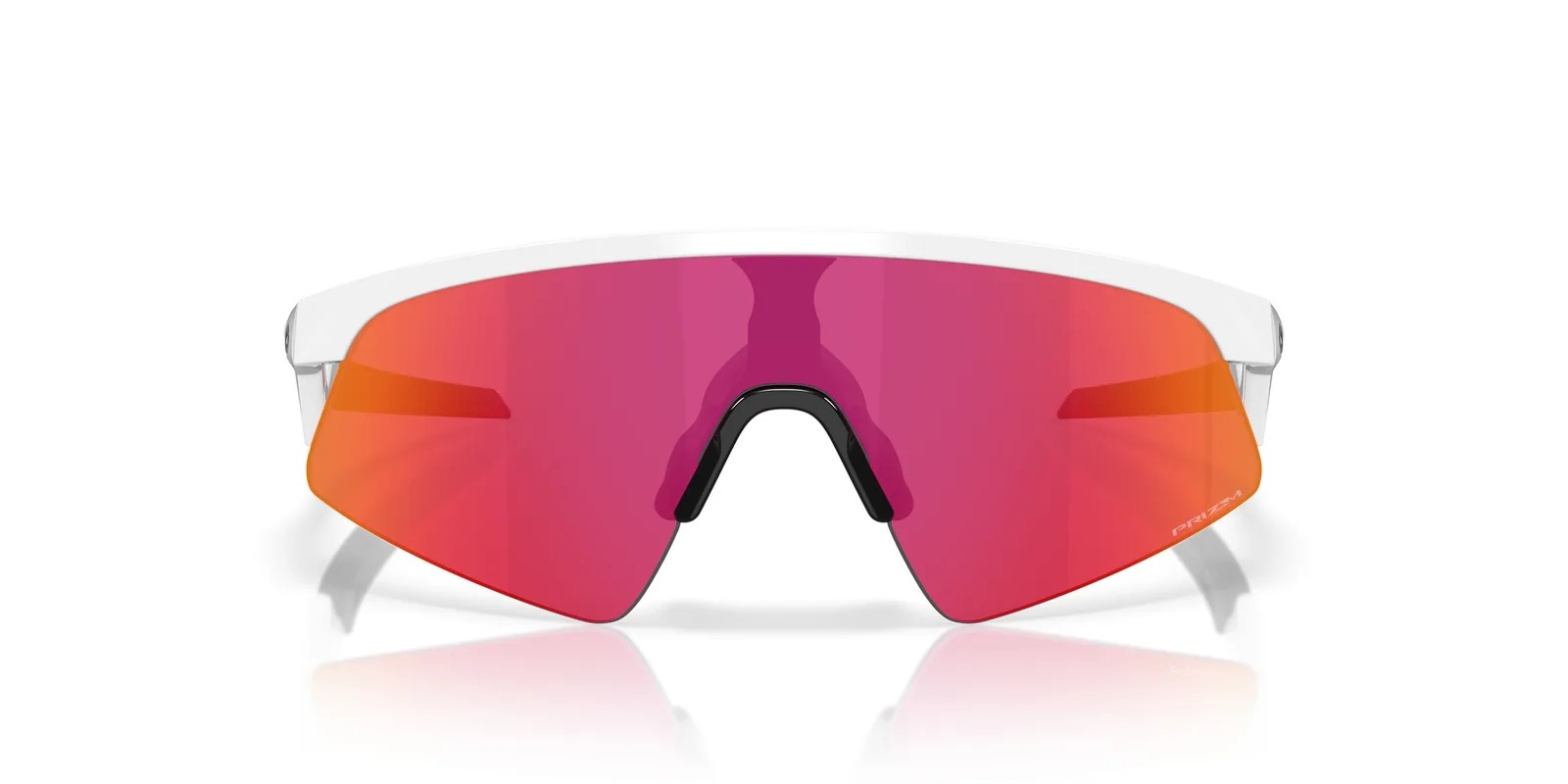 OAKLEY KIDS OJ 9015 Resistor sweep 901503 28