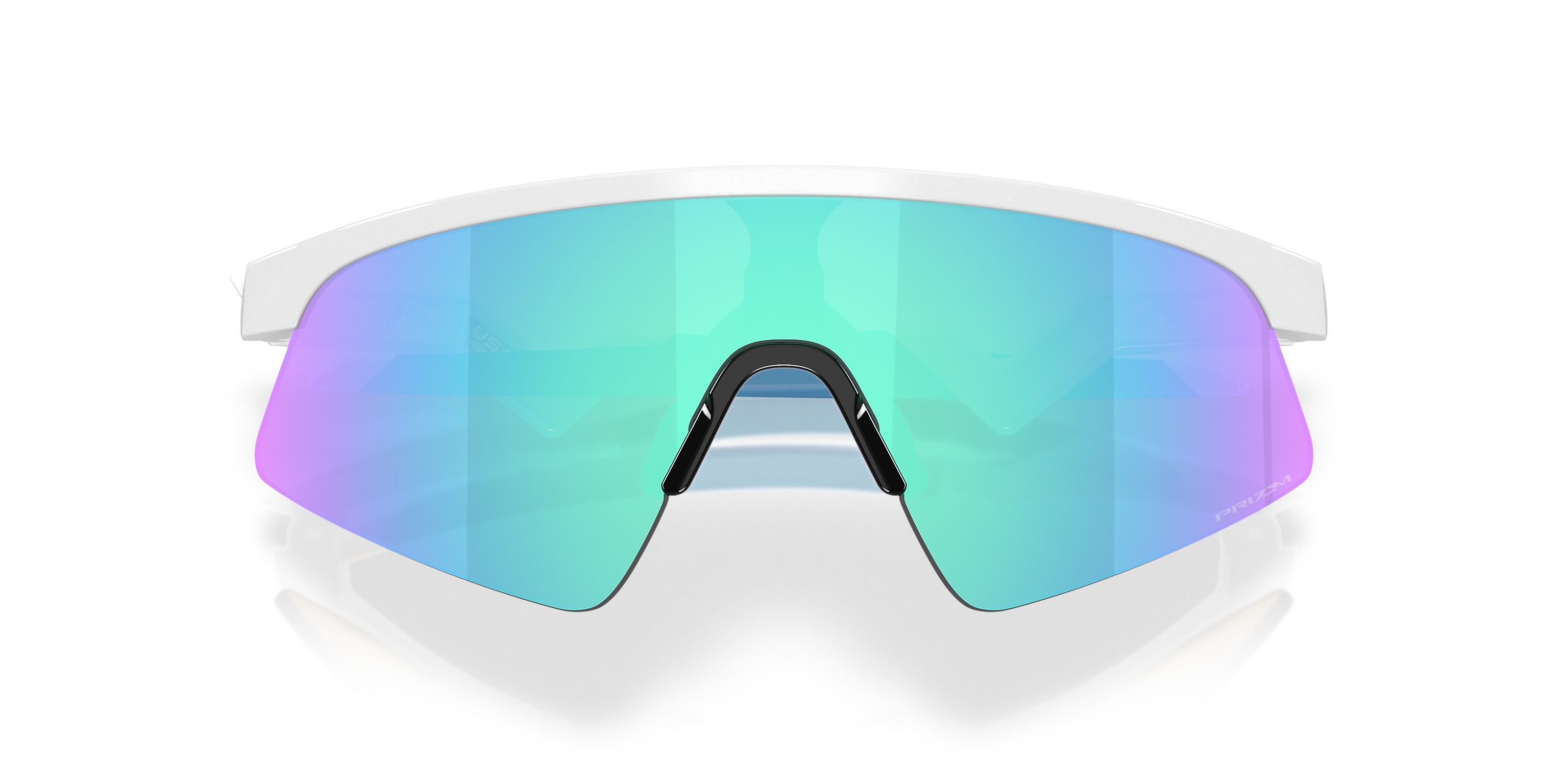 OAKLEY KIDS OJ 9015 Resistor sweep 901501 28