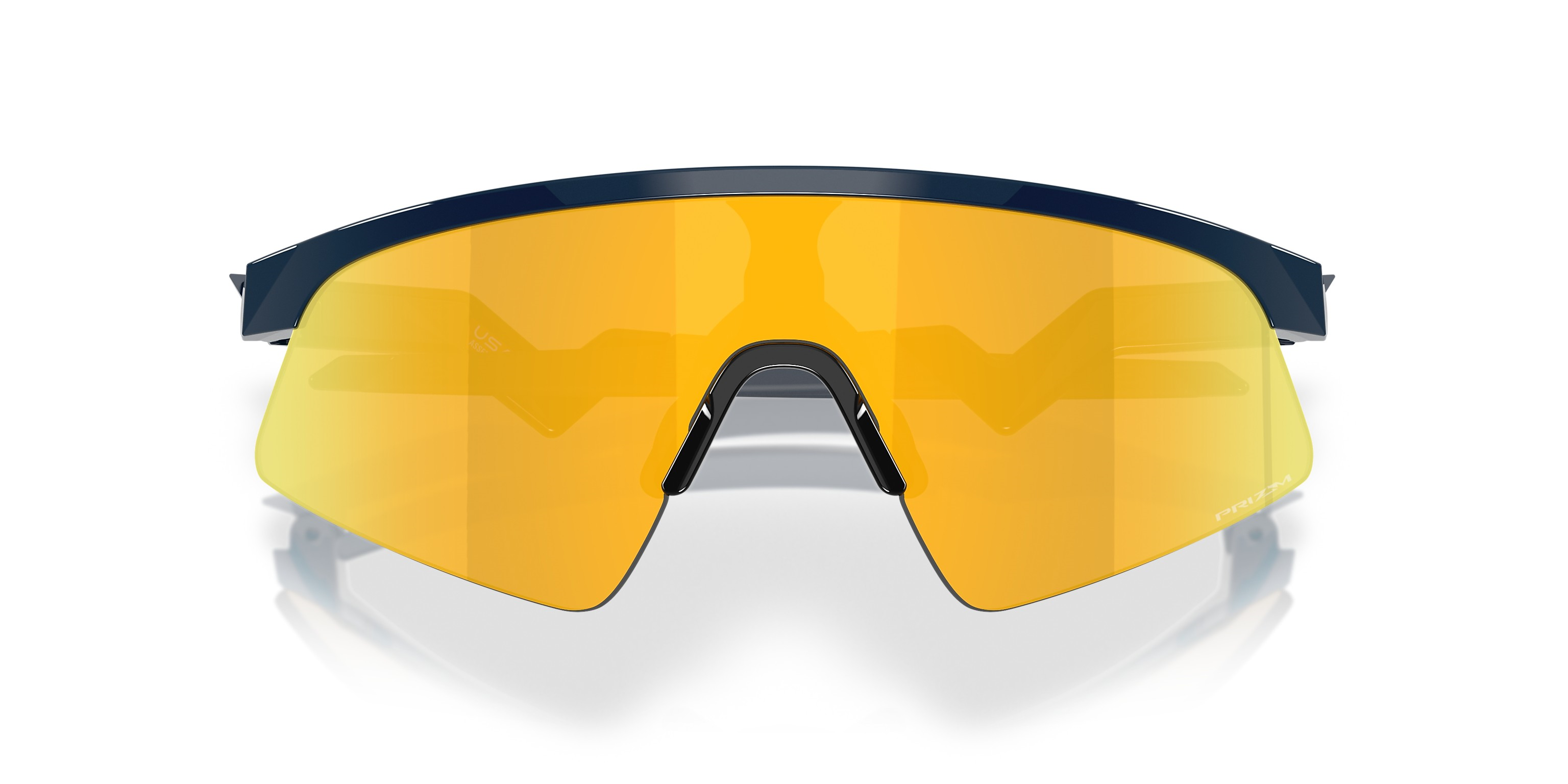 OAKLEY KIDS OJ 9015 Resistor sweep 901505 28