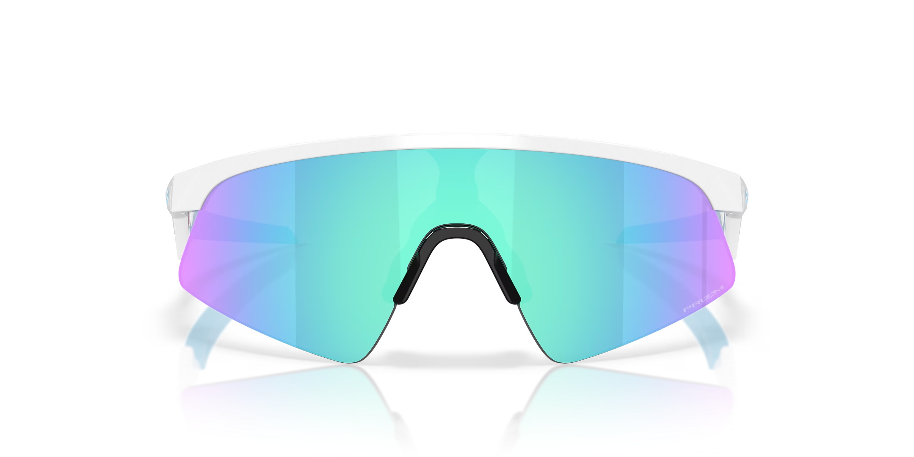 OAKLEY KIDS OJ 9015 Resistor sweep 901501 28