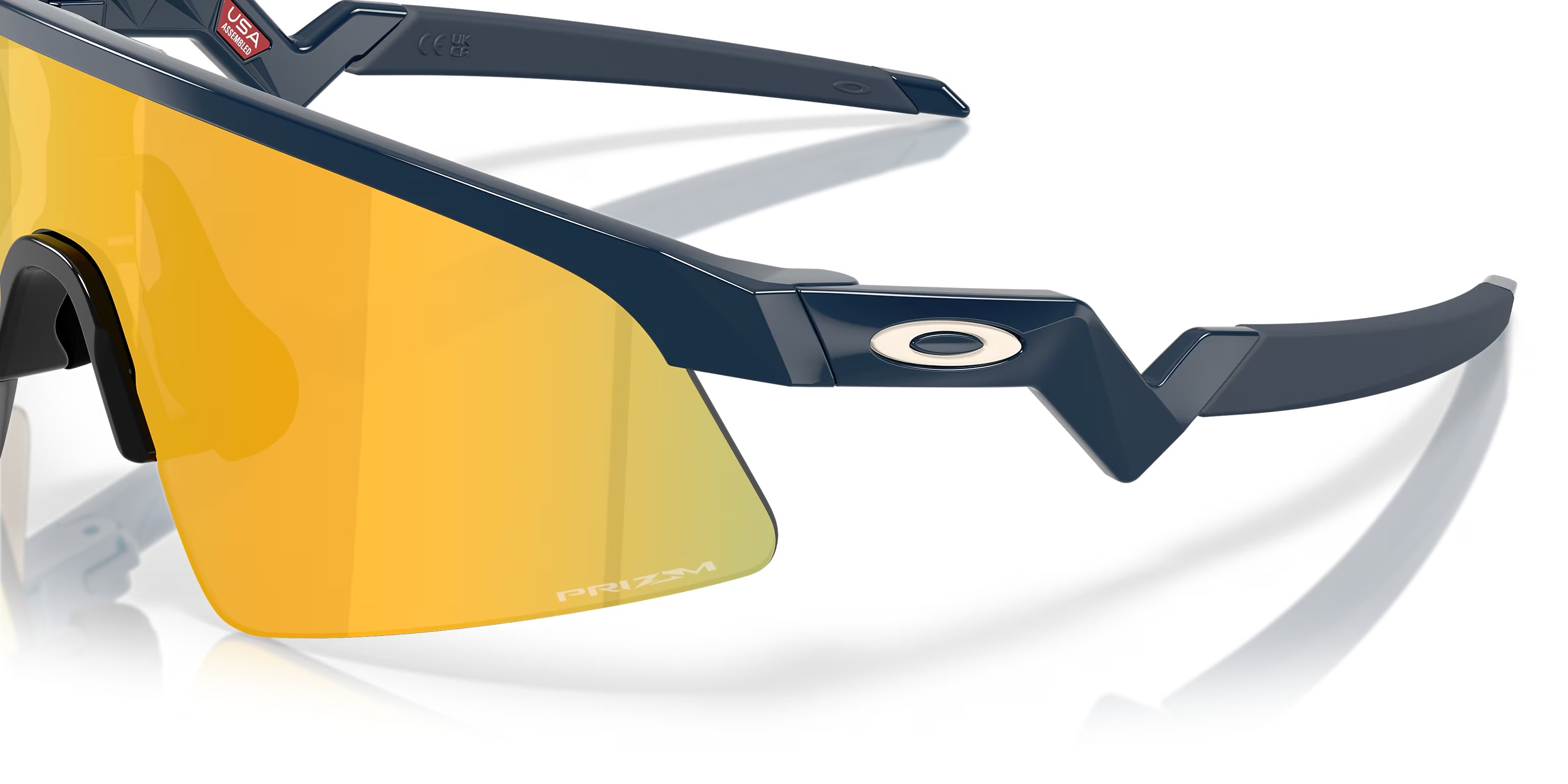 OAKLEY KIDS OJ 9015 Resistor sweep 901505 28