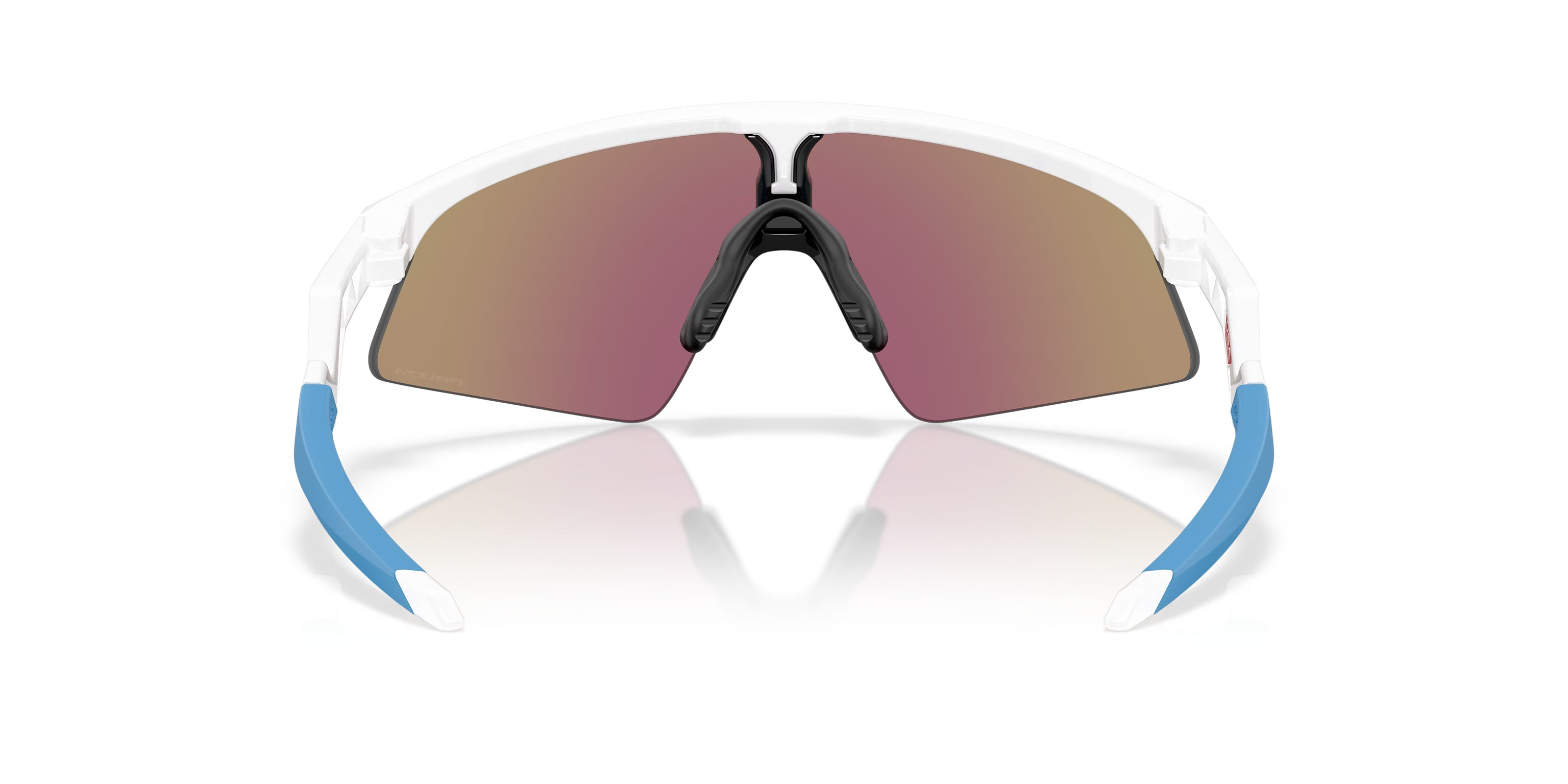 OAKLEY KIDS OJ 9015 Resistor sweep 901501 28