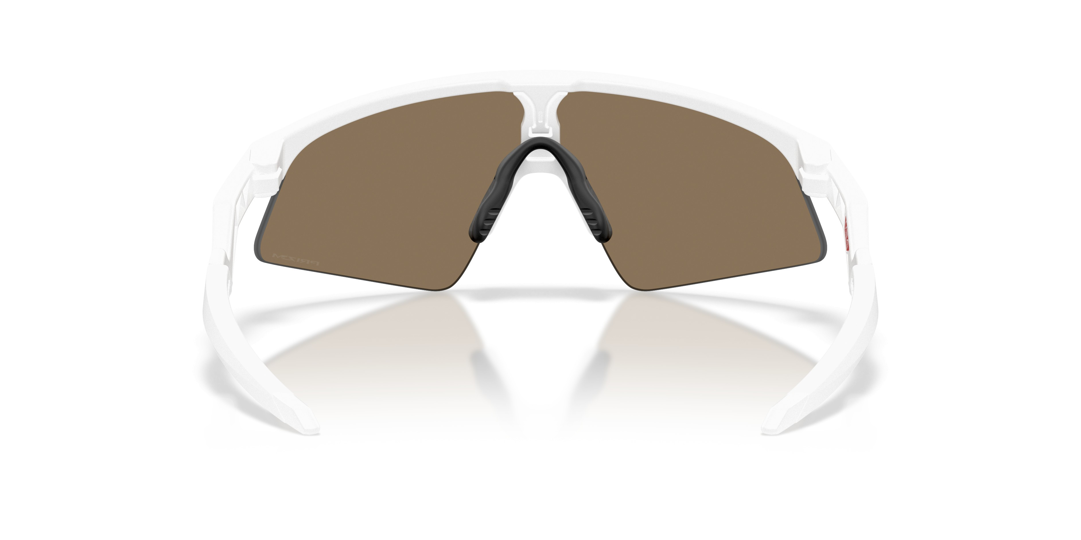 OAKLEY KIDS OJ 9015 Resistor sweep 901511 28