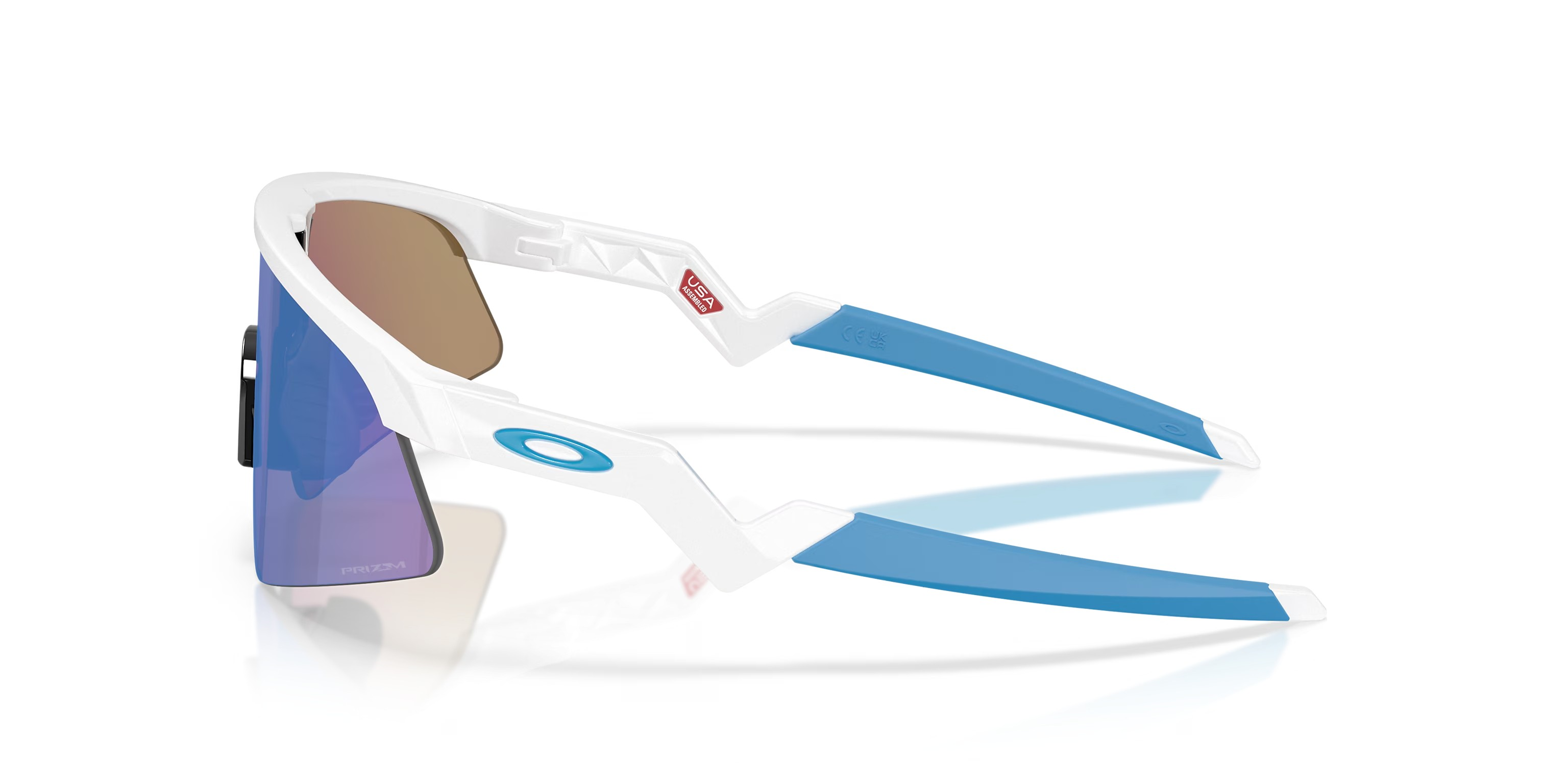 OAKLEY KIDS OJ 9015 Resistor sweep 901501 28