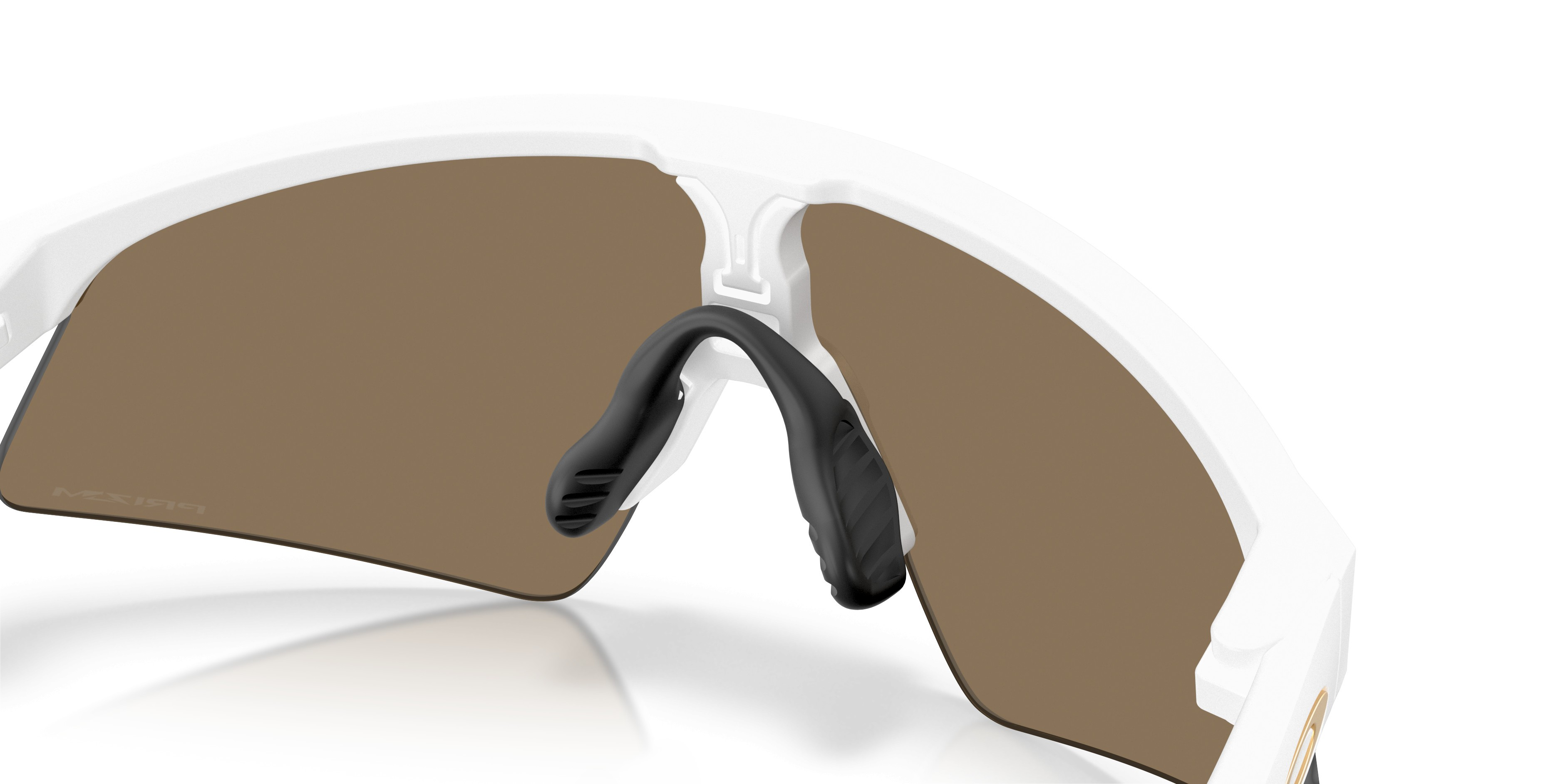 OAKLEY KIDS OJ 9015 Resistor sweep 901511 28