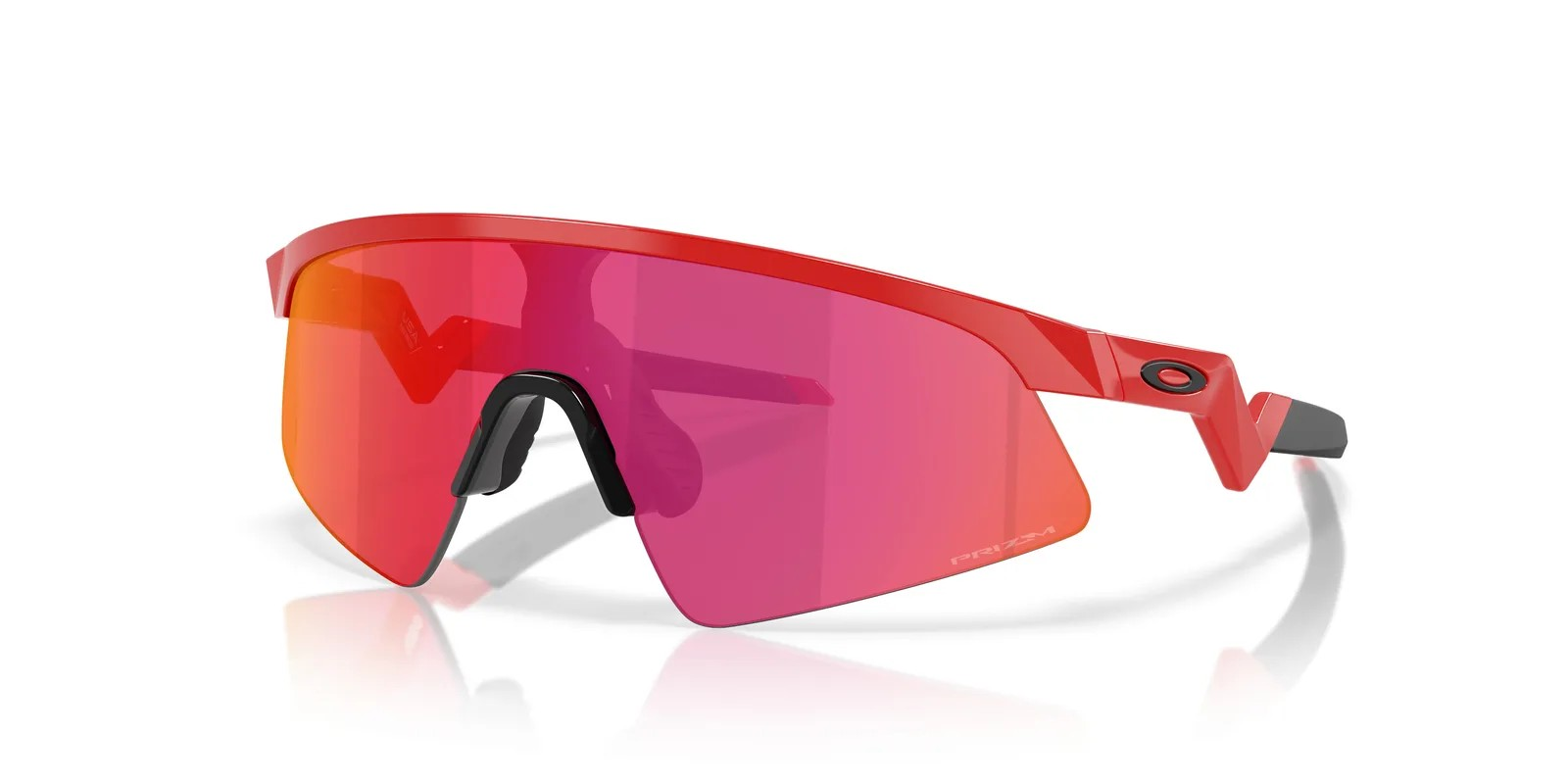 OAKLEY KIDS OJ 9015 Resistor sweep 901508 28