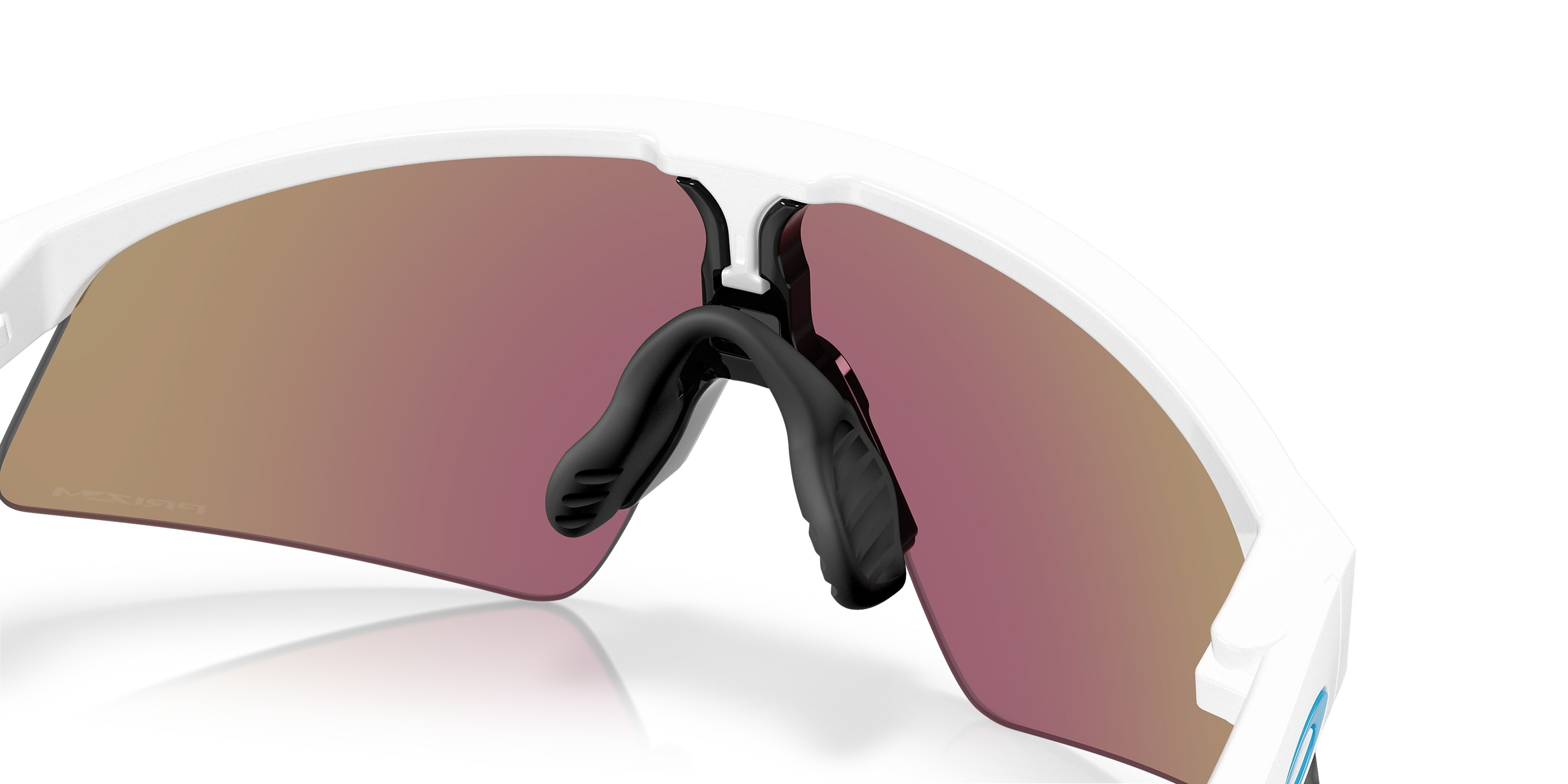 OAKLEY KIDS OJ 9015 Resistor sweep 901501 28
