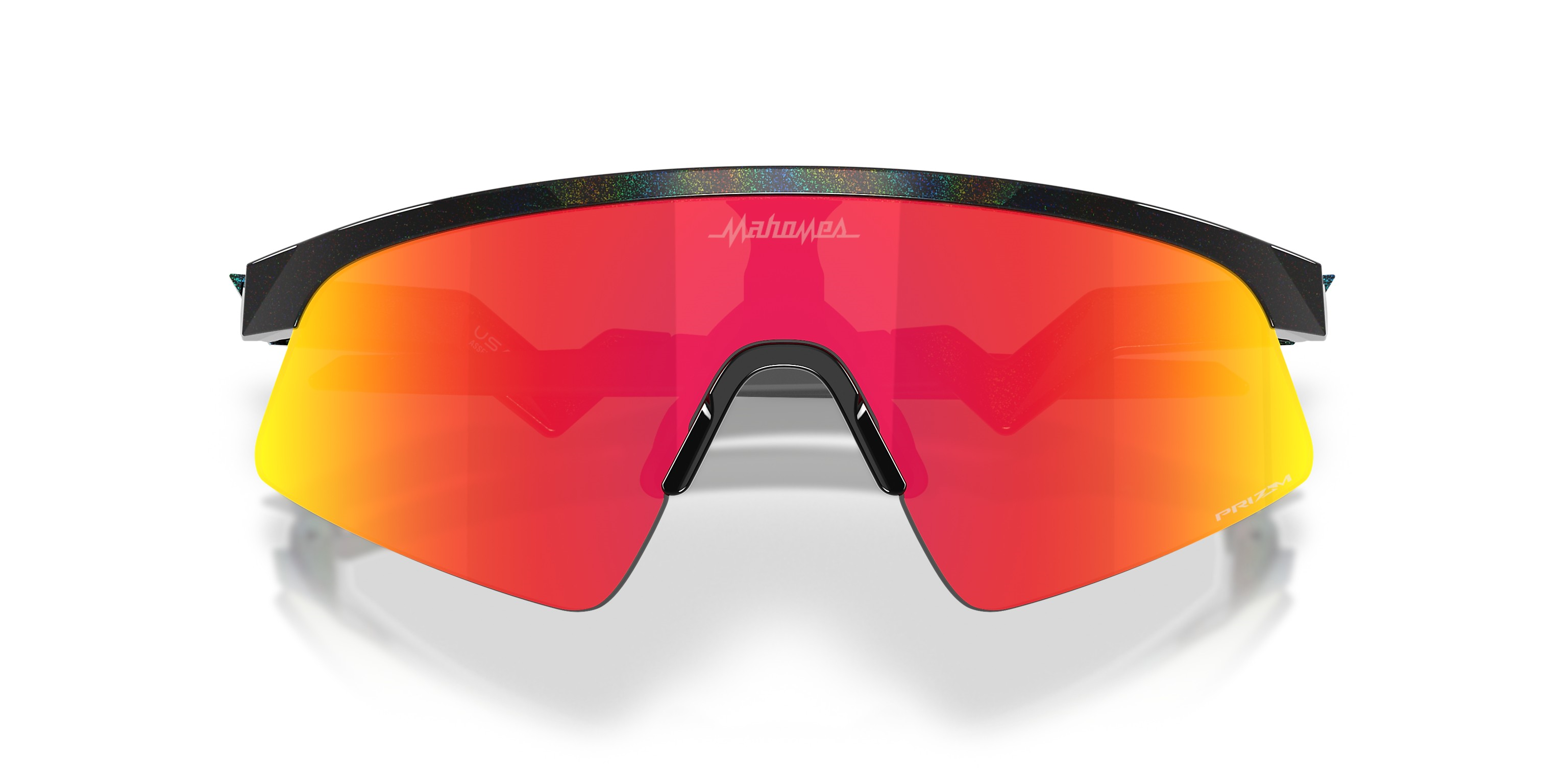 OAKLEY KIDS OJ 9015 Resistor sweep 901509 28