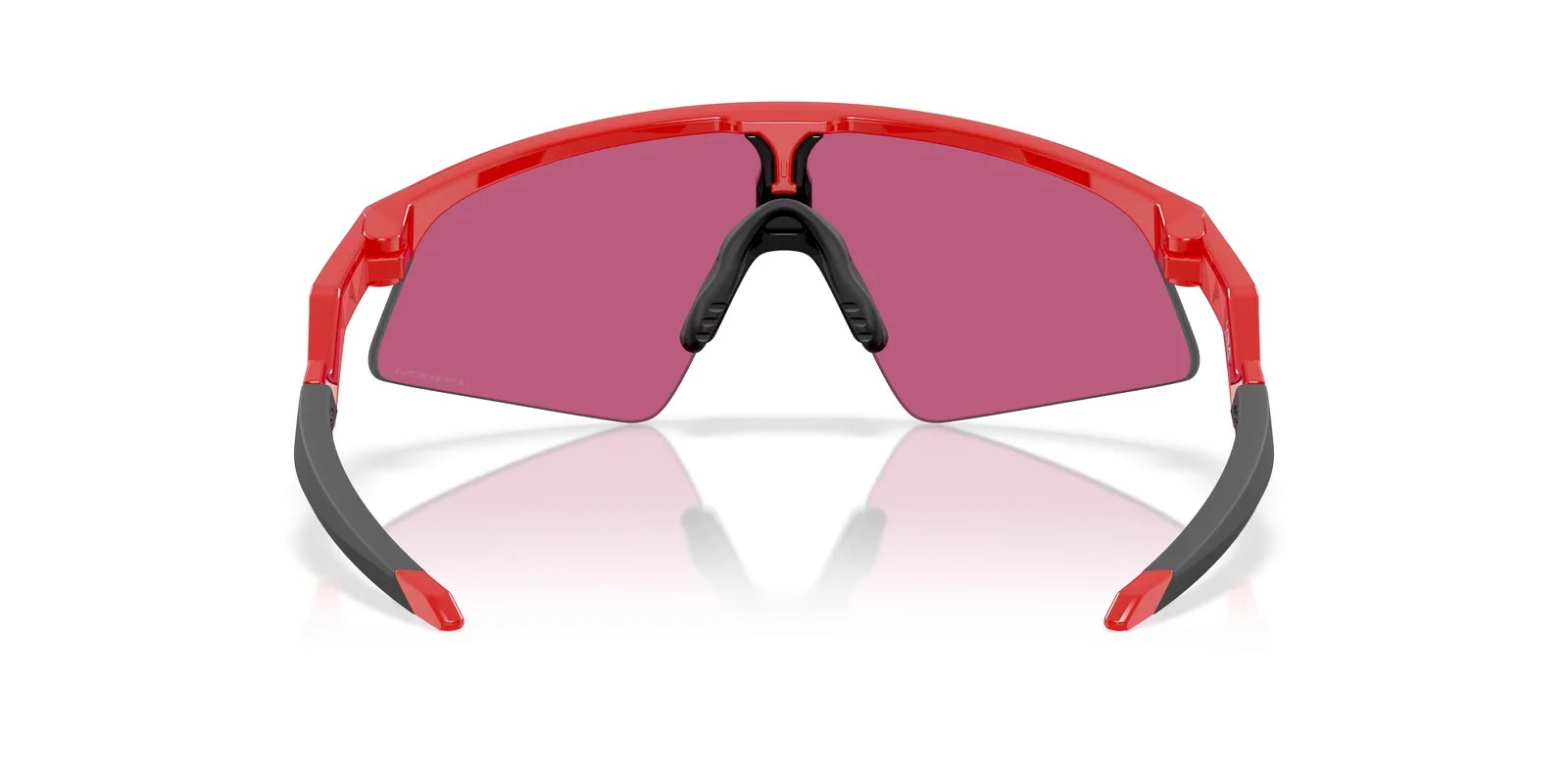 OAKLEY KIDS OJ 9015 Resistor sweep 901508 28