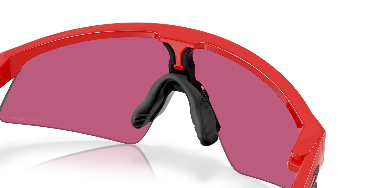 OAKLEY KIDS OJ 9015 Resistor sweep 901508 28