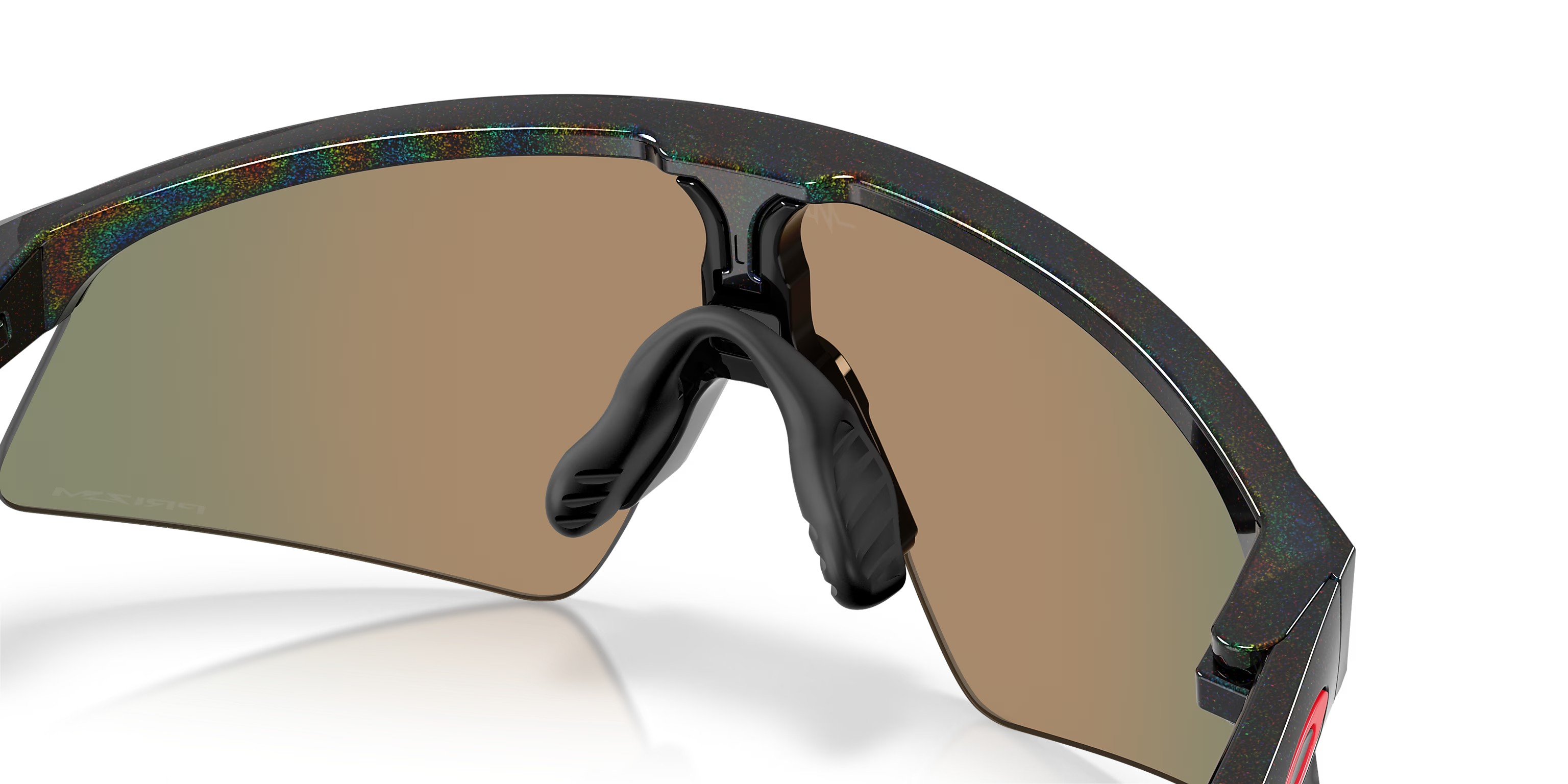 OAKLEY KIDS OJ 9015 Resistor sweep 901509 28