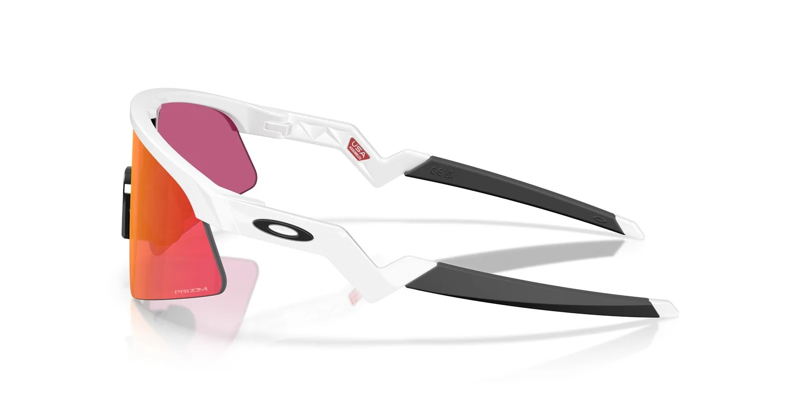 OAKLEY KIDS OJ 9015 Resistor sweep 901503 28