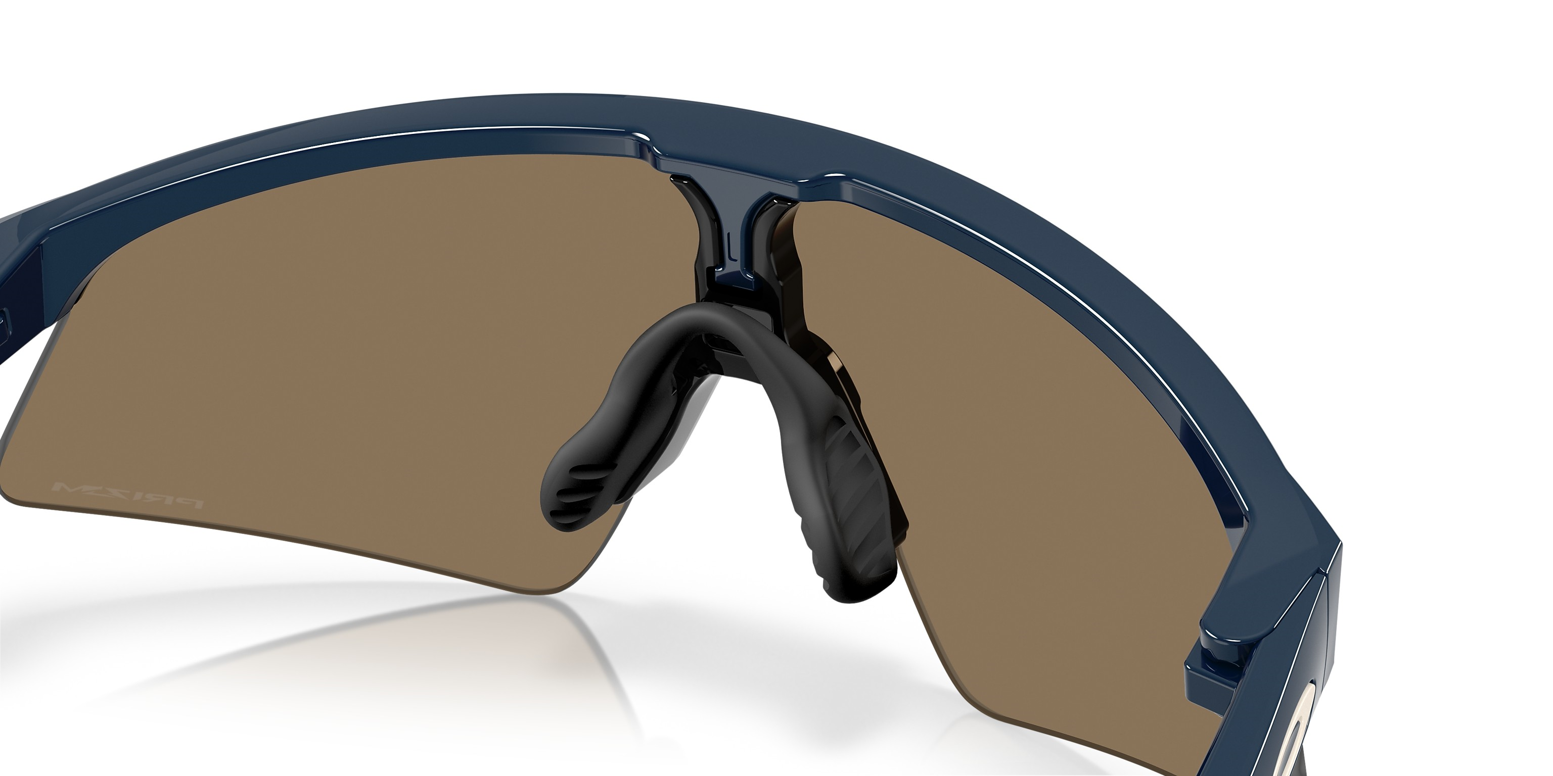 OAKLEY KIDS OJ 9015 Resistor sweep 901505 28