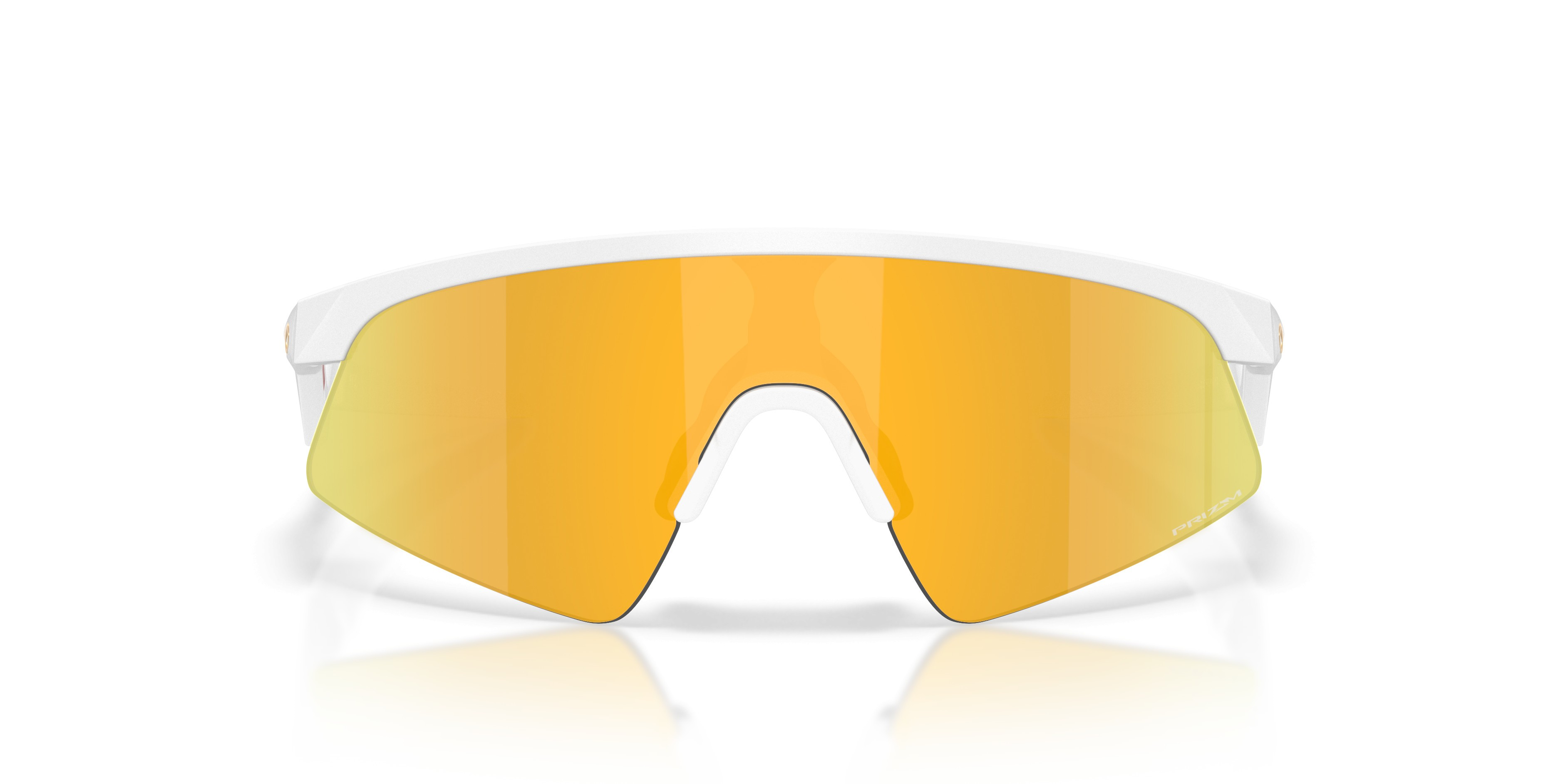 OAKLEY KIDS OJ 9015 Resistor sweep 901511 28