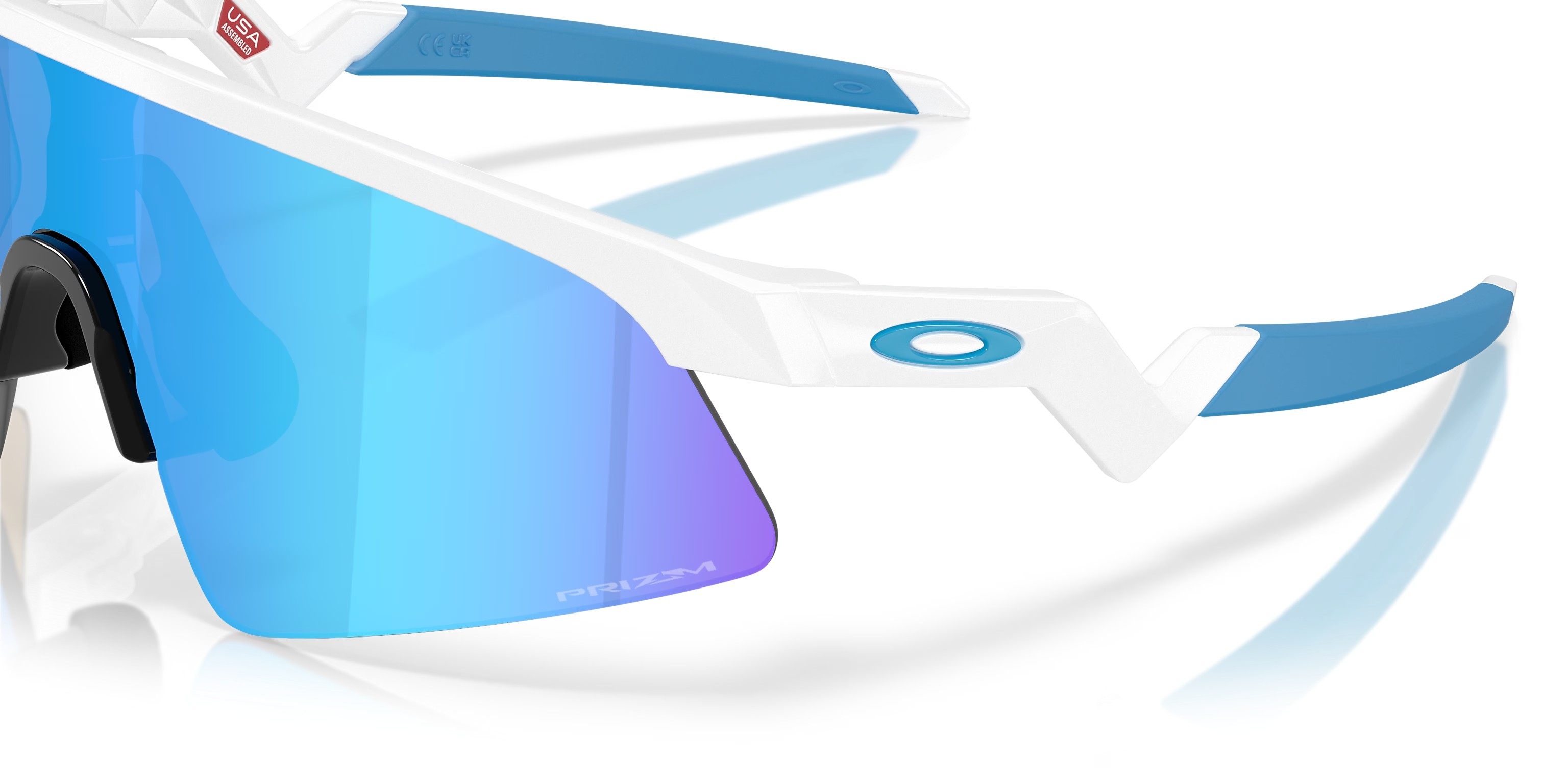 OAKLEY KIDS OJ 9015 Resistor sweep 901501 28