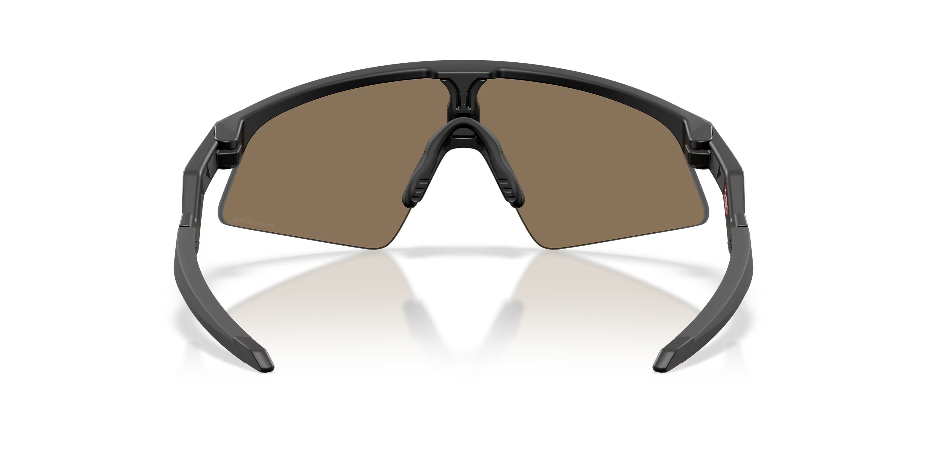 OAKLEY KIDS OJ 9015 Resistor sweep 901510 28
