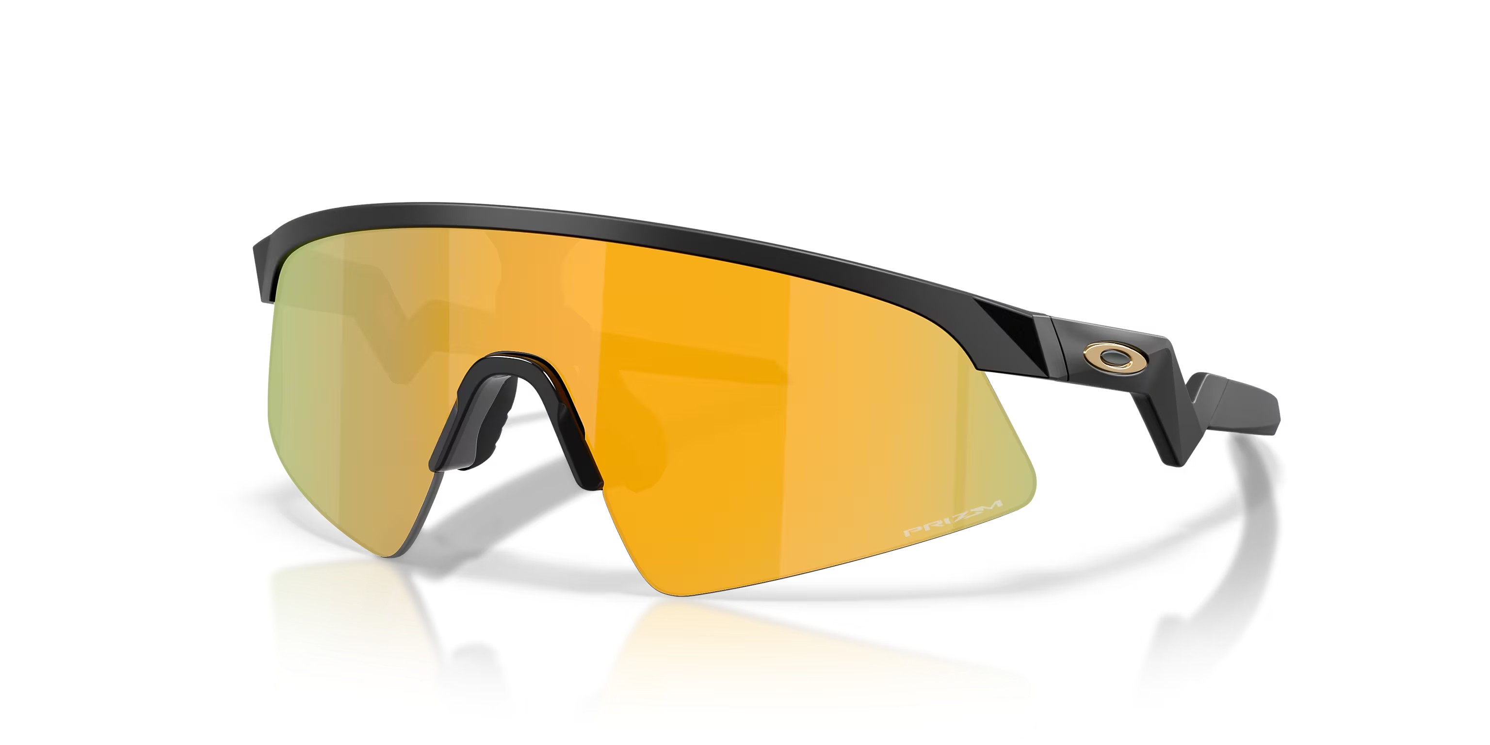 OAKLEY KIDS OJ 9015 Resistor sweep 901510 28
