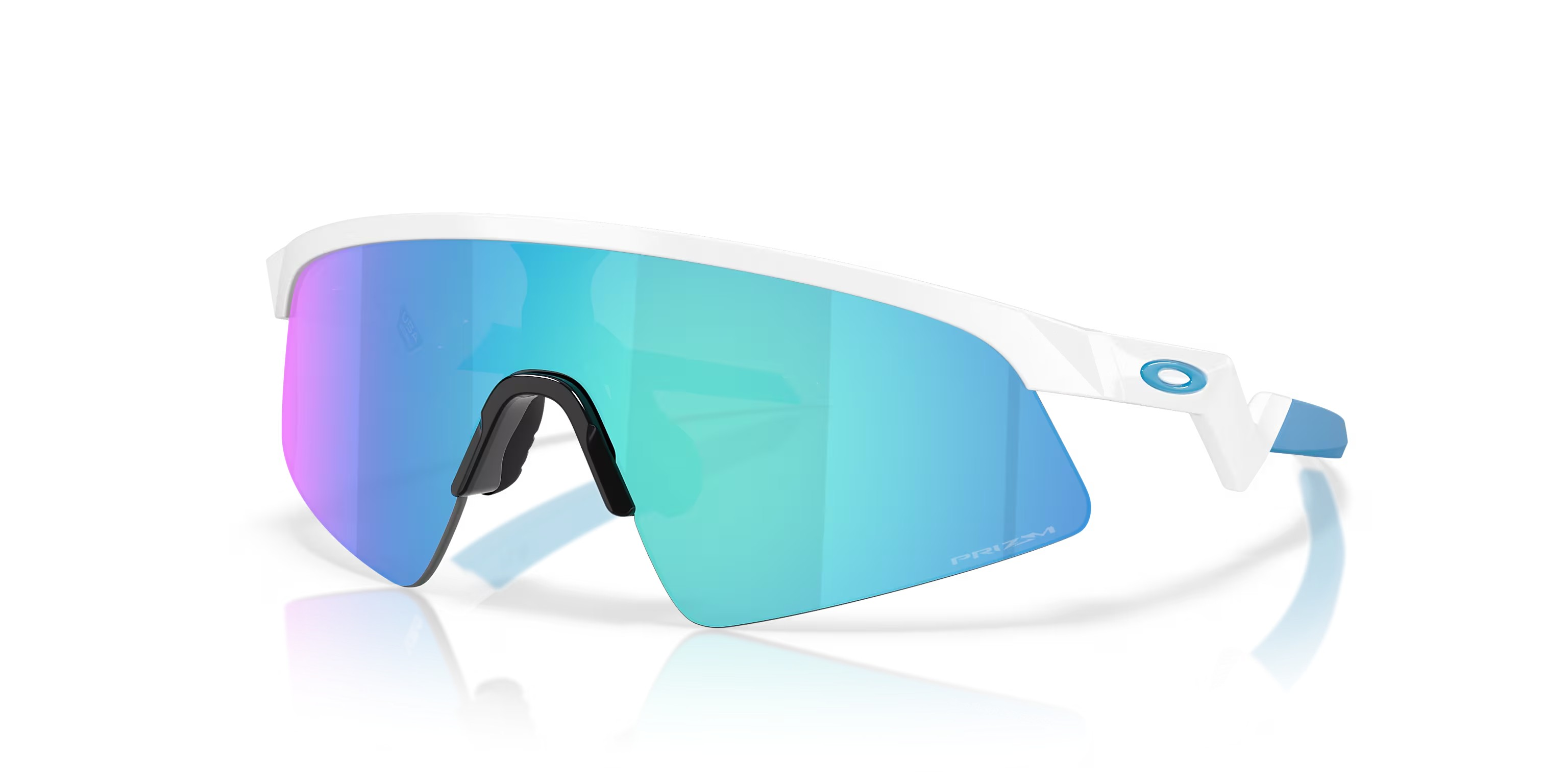 OAKLEY KIDS OJ 9015 Resistor sweep 901501 28