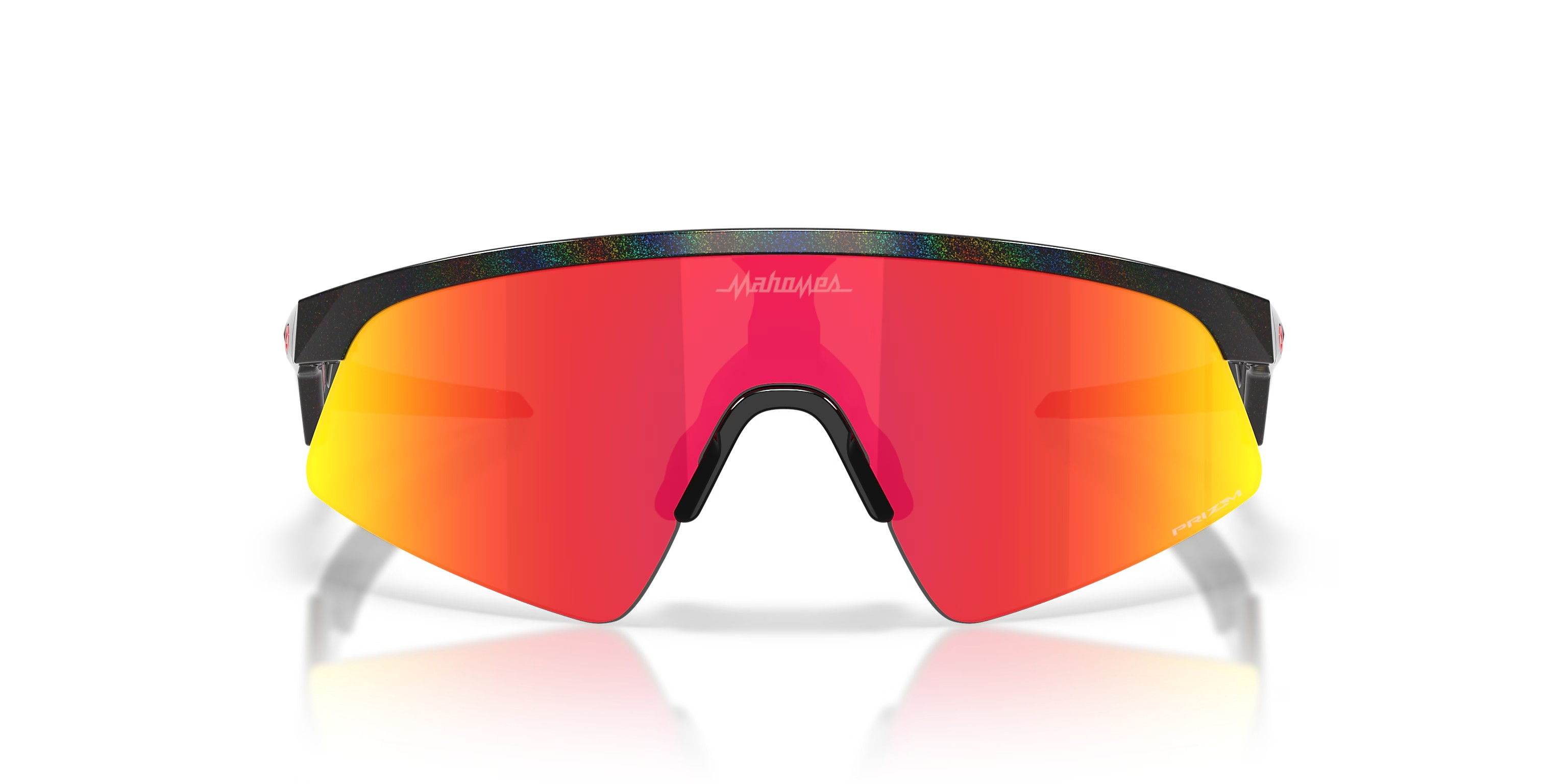 OAKLEY KIDS OJ 9015 Resistor sweep 901509 28