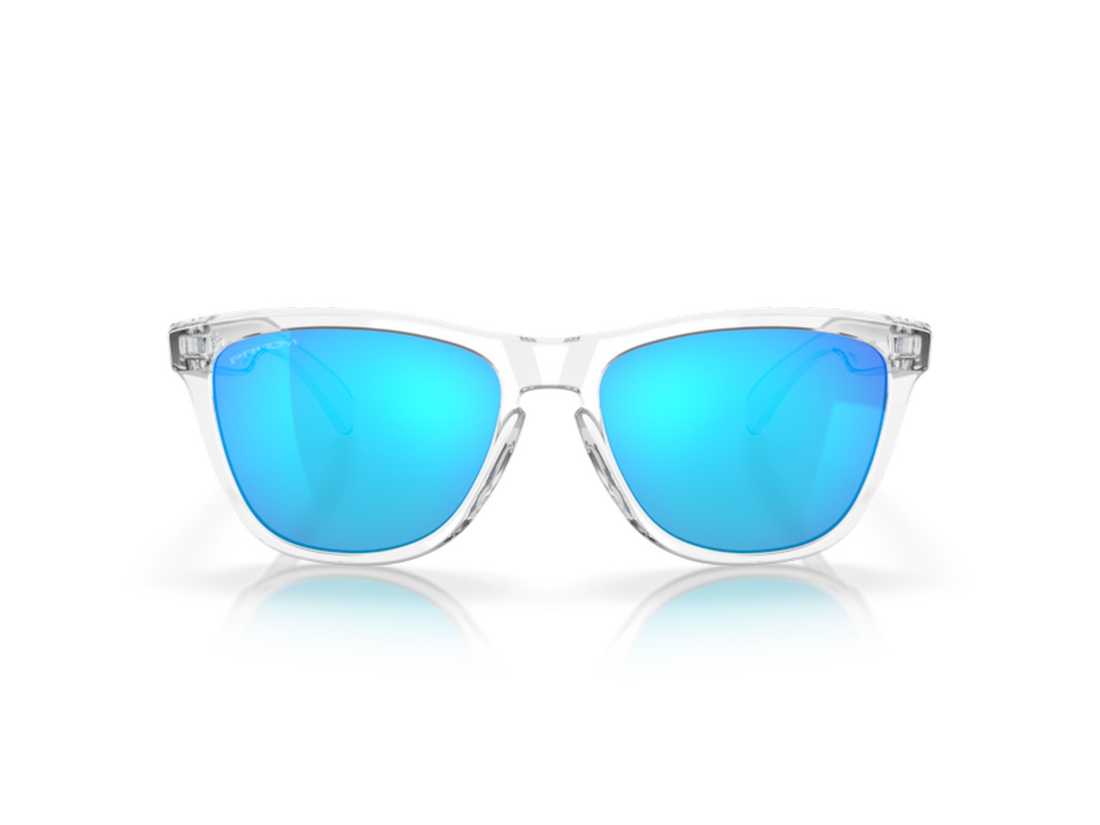 OAKLEY OO 9013 Frogskins D0 55