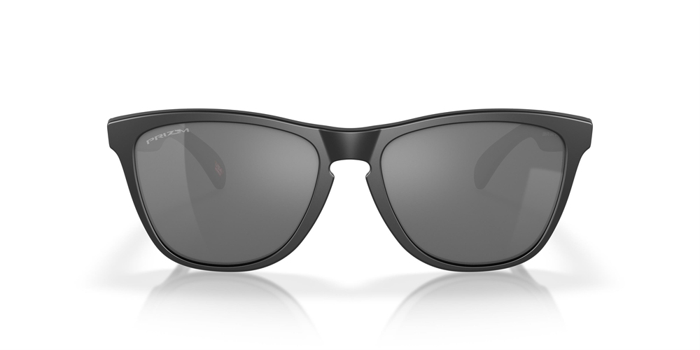 OAKLEY OO 9013 Frogskins F7 55