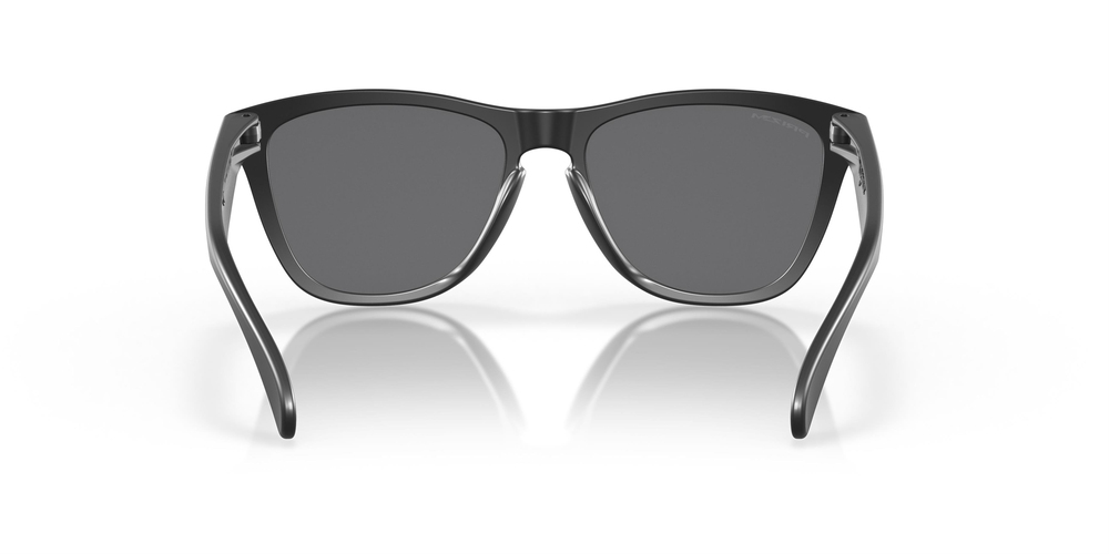 OAKLEY OO 9013 Frogskins F7 55