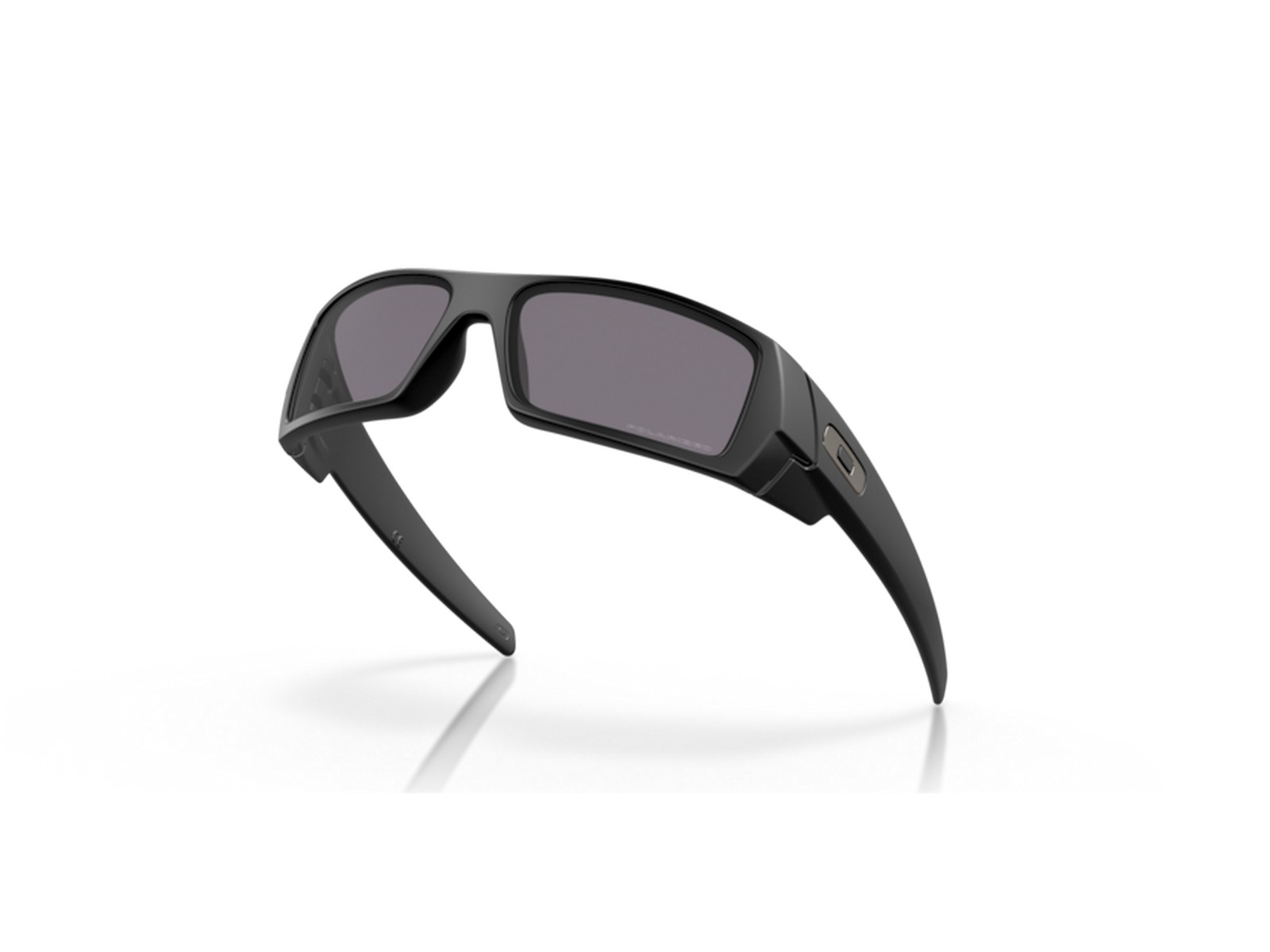 OAKLEY OO 9014 Gascan 11-122 60